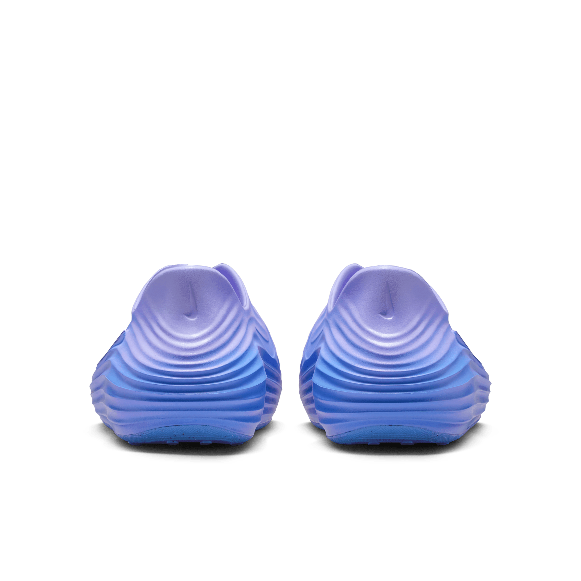 Women's Nike ReactX Rejuven8 "Sapphire"