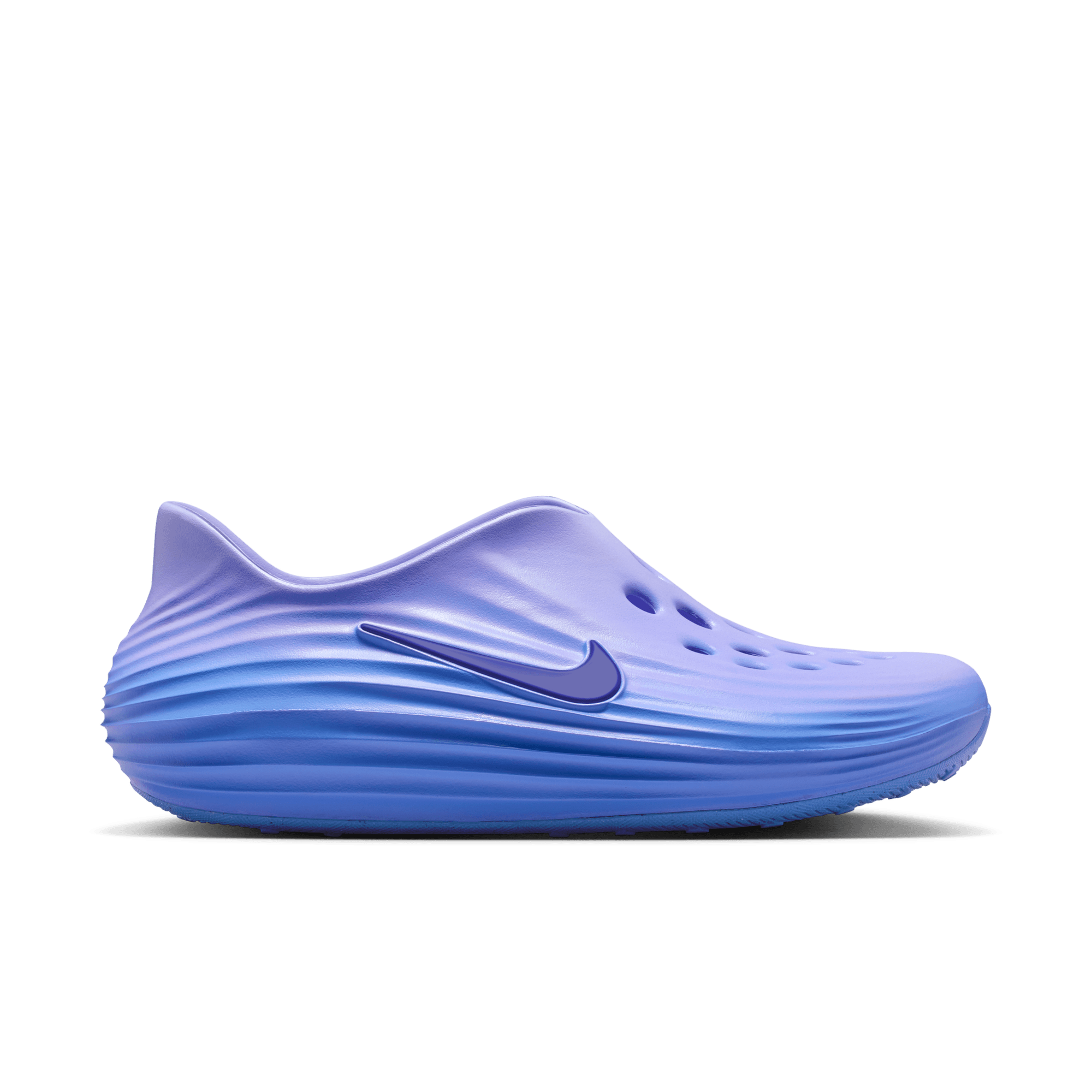 Women's Nike ReactX Rejuven8 "Sapphire"
