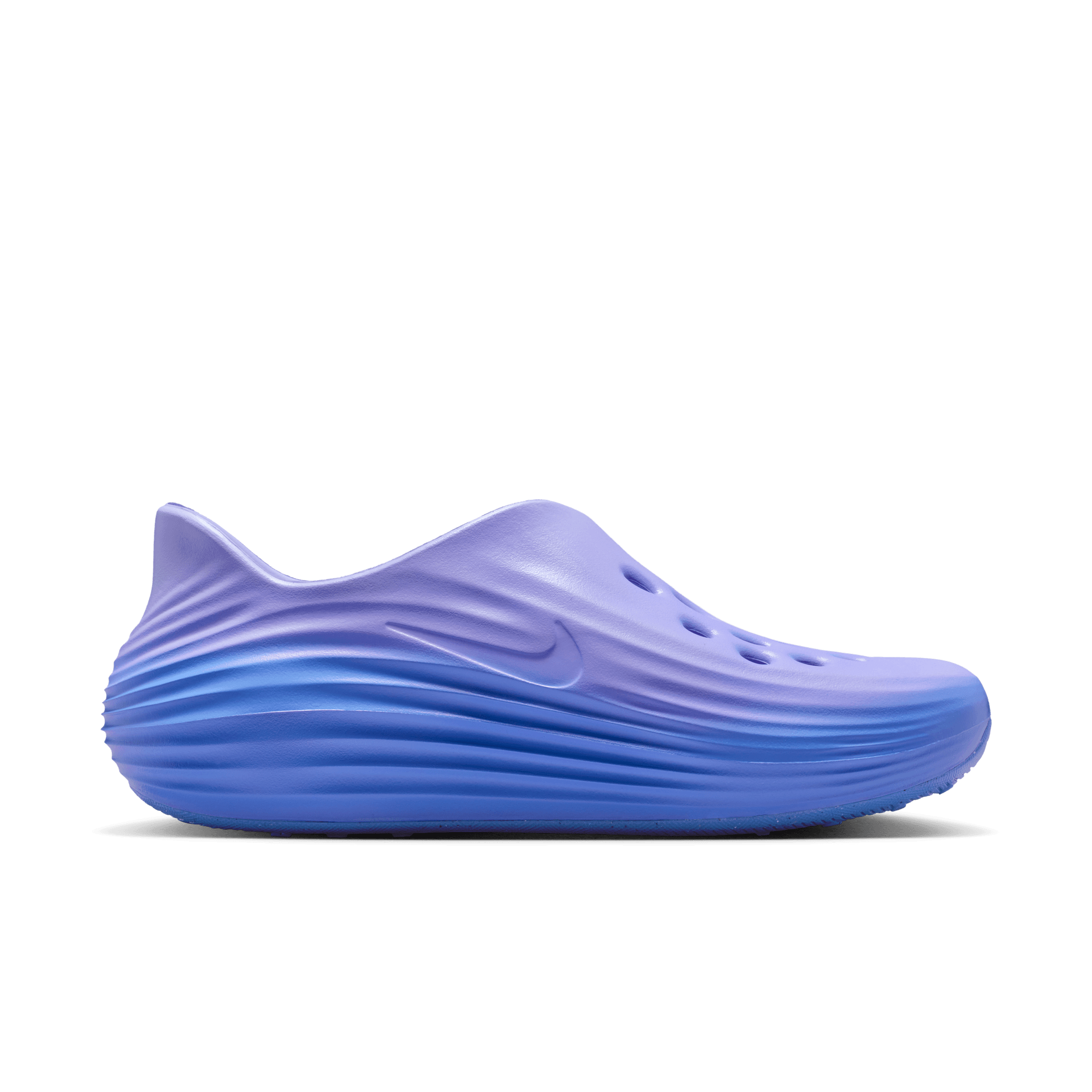 Women's Nike ReactX Rejuven8 "Sapphire"