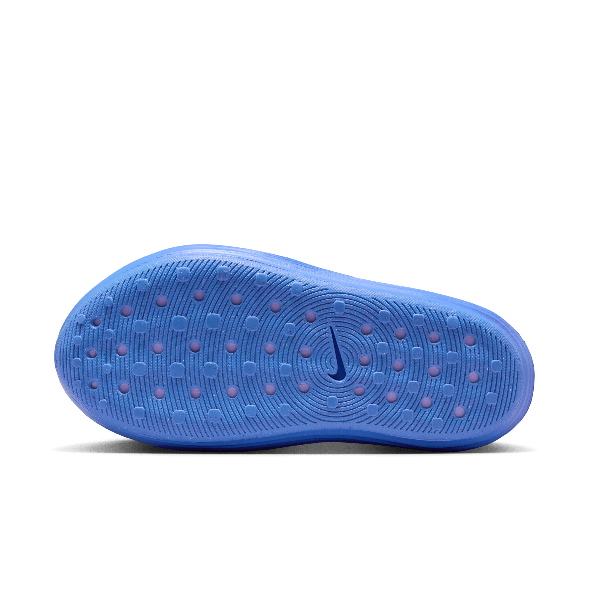 Women's Nike ReactX Rejuven8 "Sapphire"