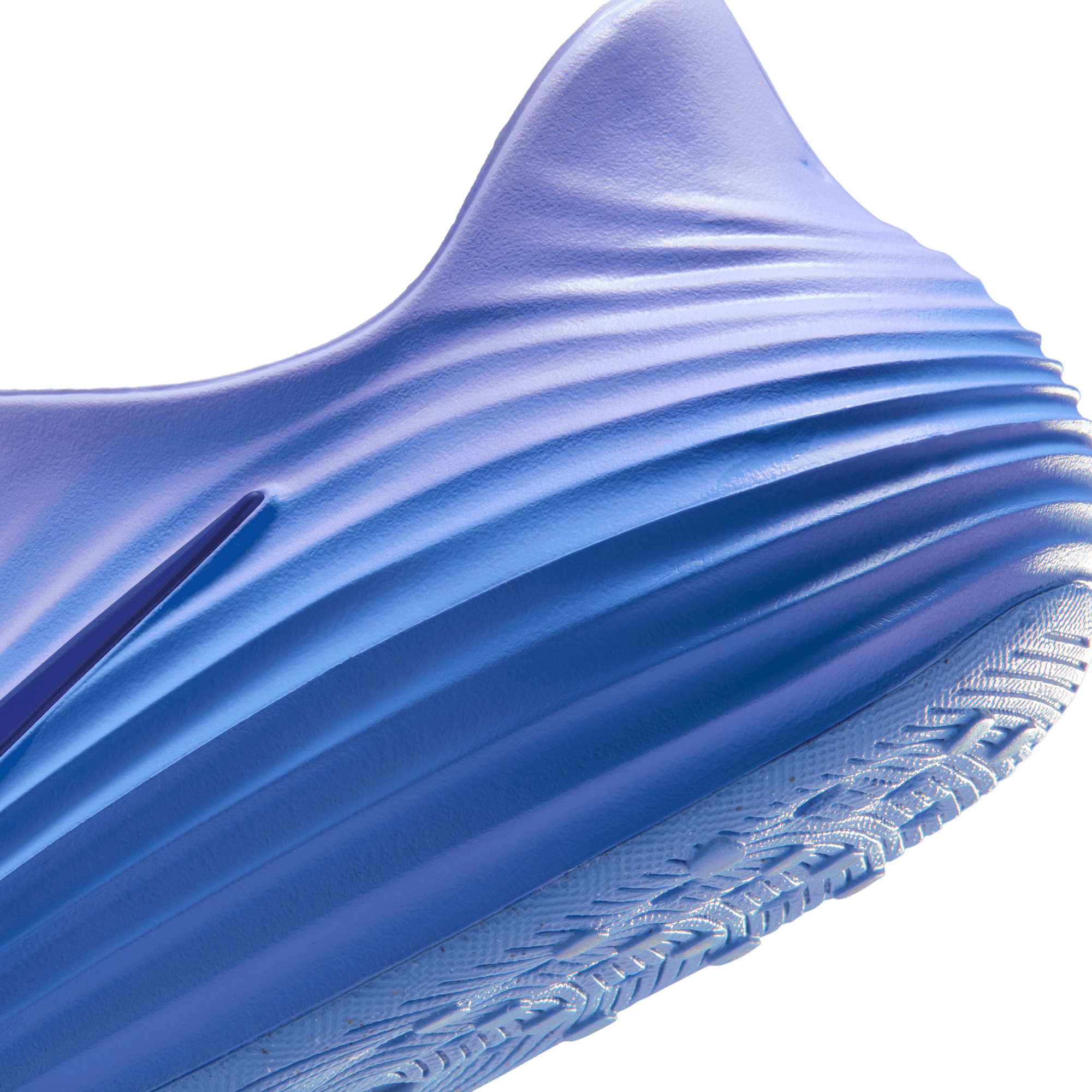 Women's Nike ReactX Rejuven8 "Sapphire"