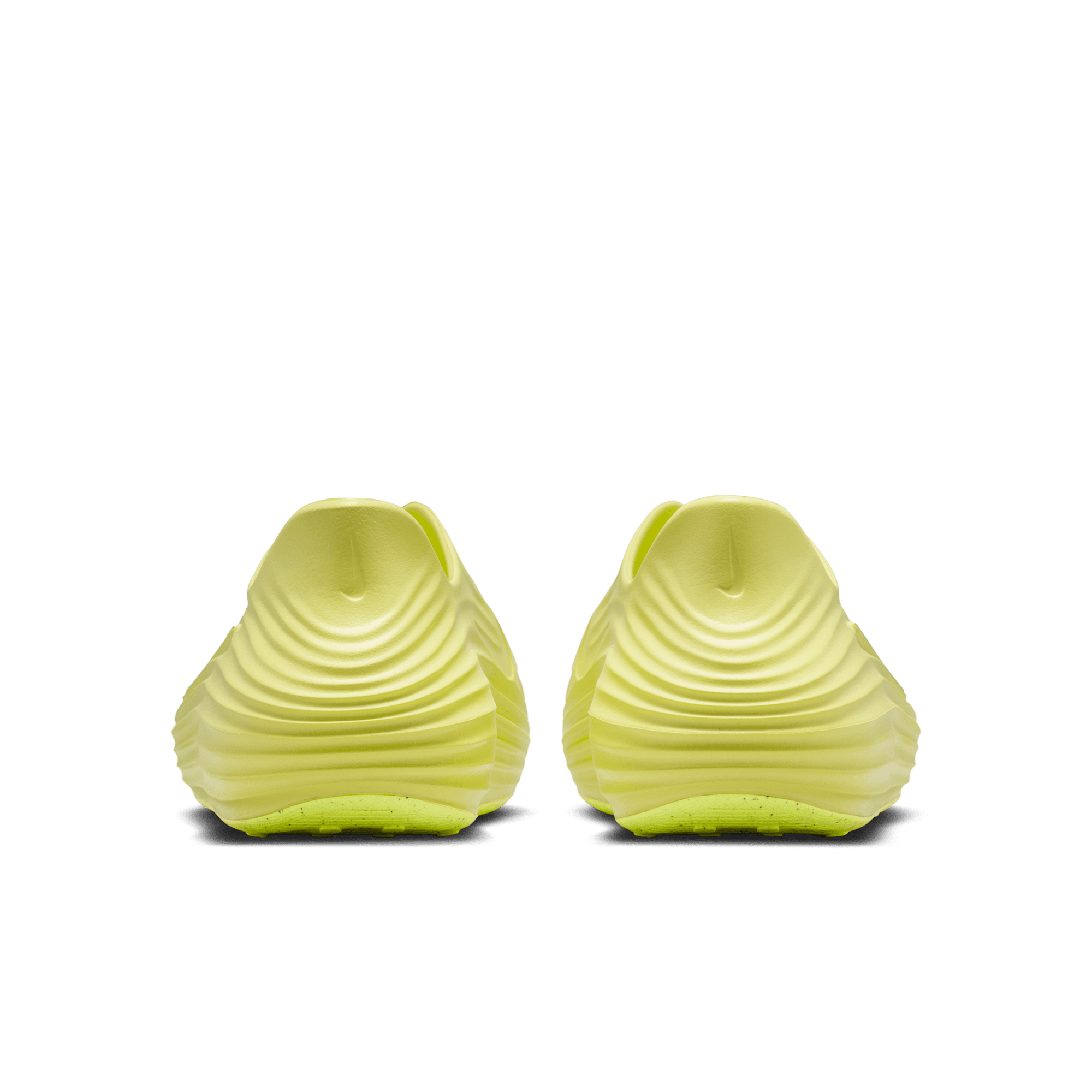 Women's Nike ReactX Rejuven8 "Light Lemon Twist"