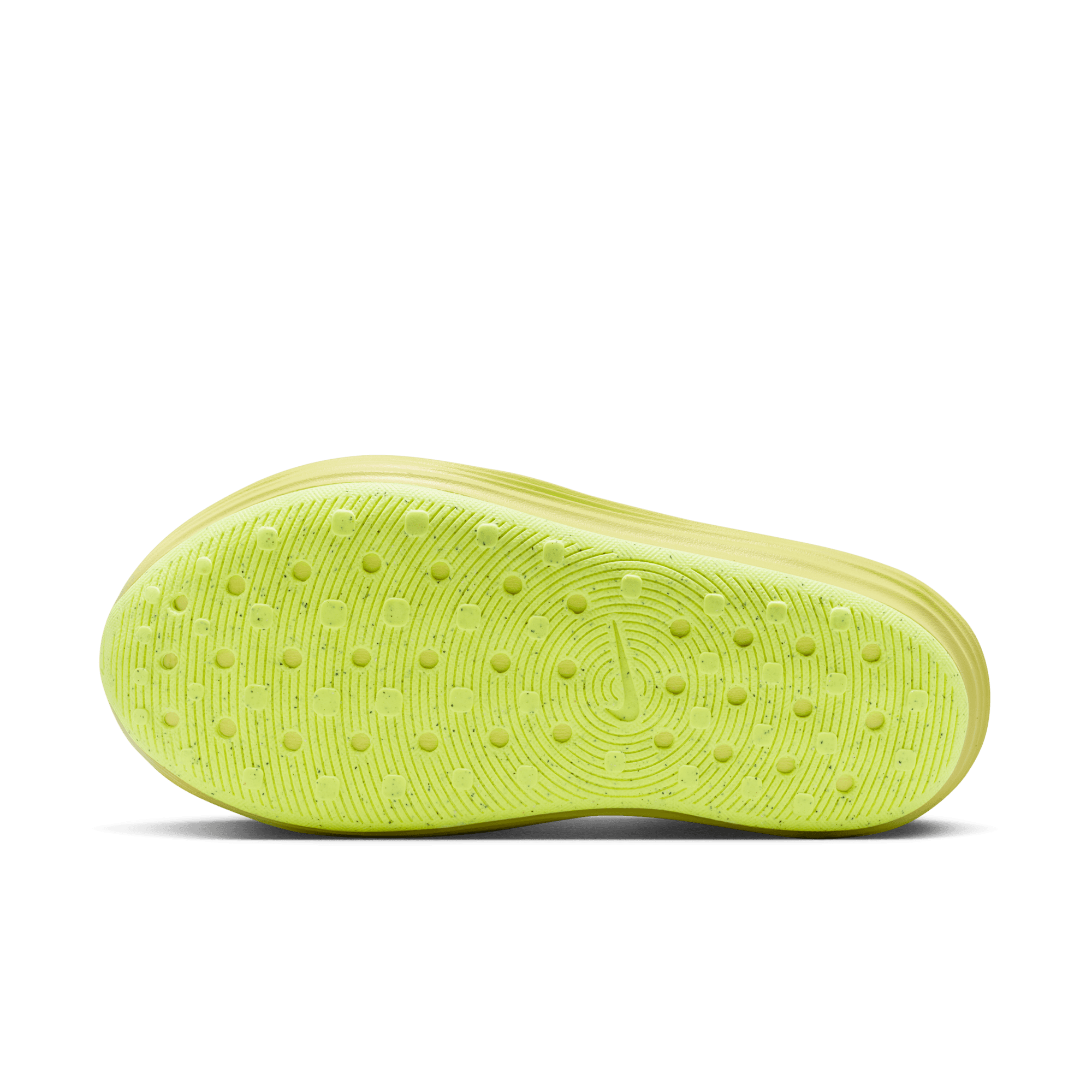 Women's Nike ReactX Rejuven8 "Light Lemon Twist"