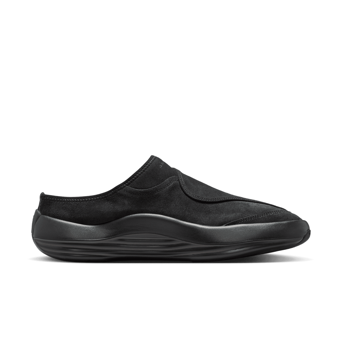 Men's Jordan Future "Black"