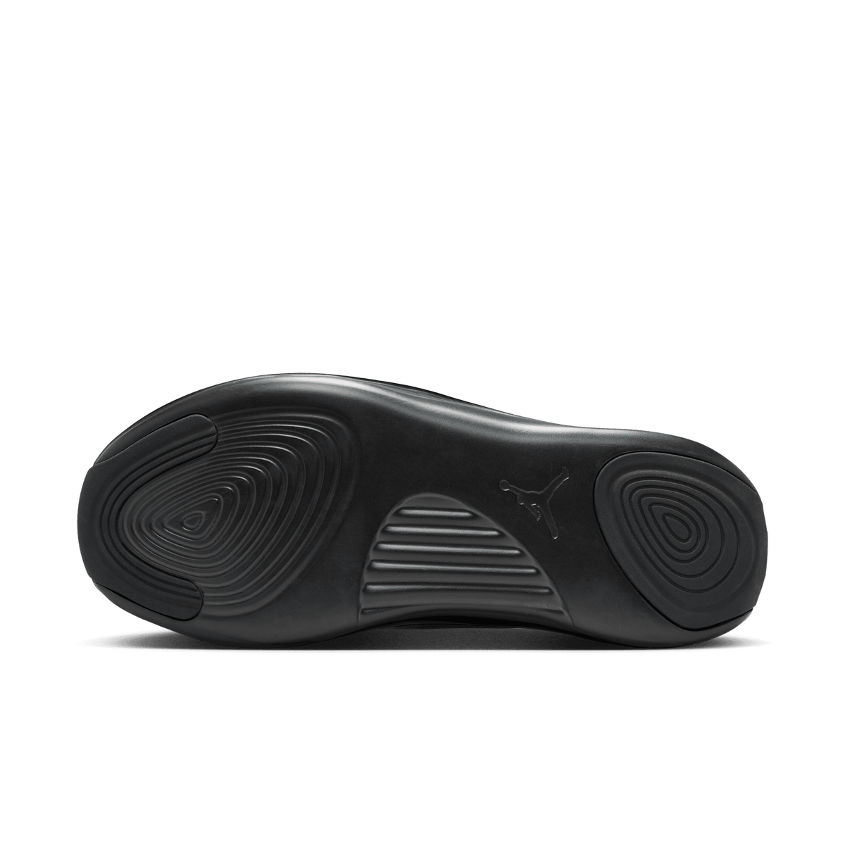 Men's Jordan Future "Black"