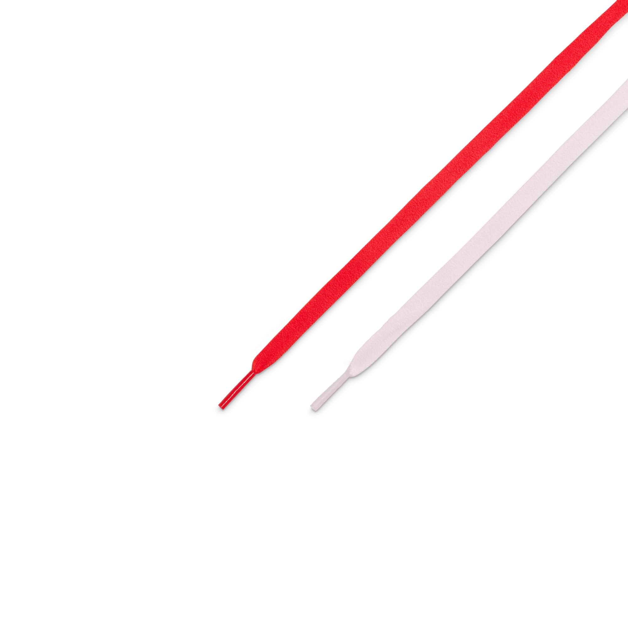 Big Kids' AIR FORCE 1 BG