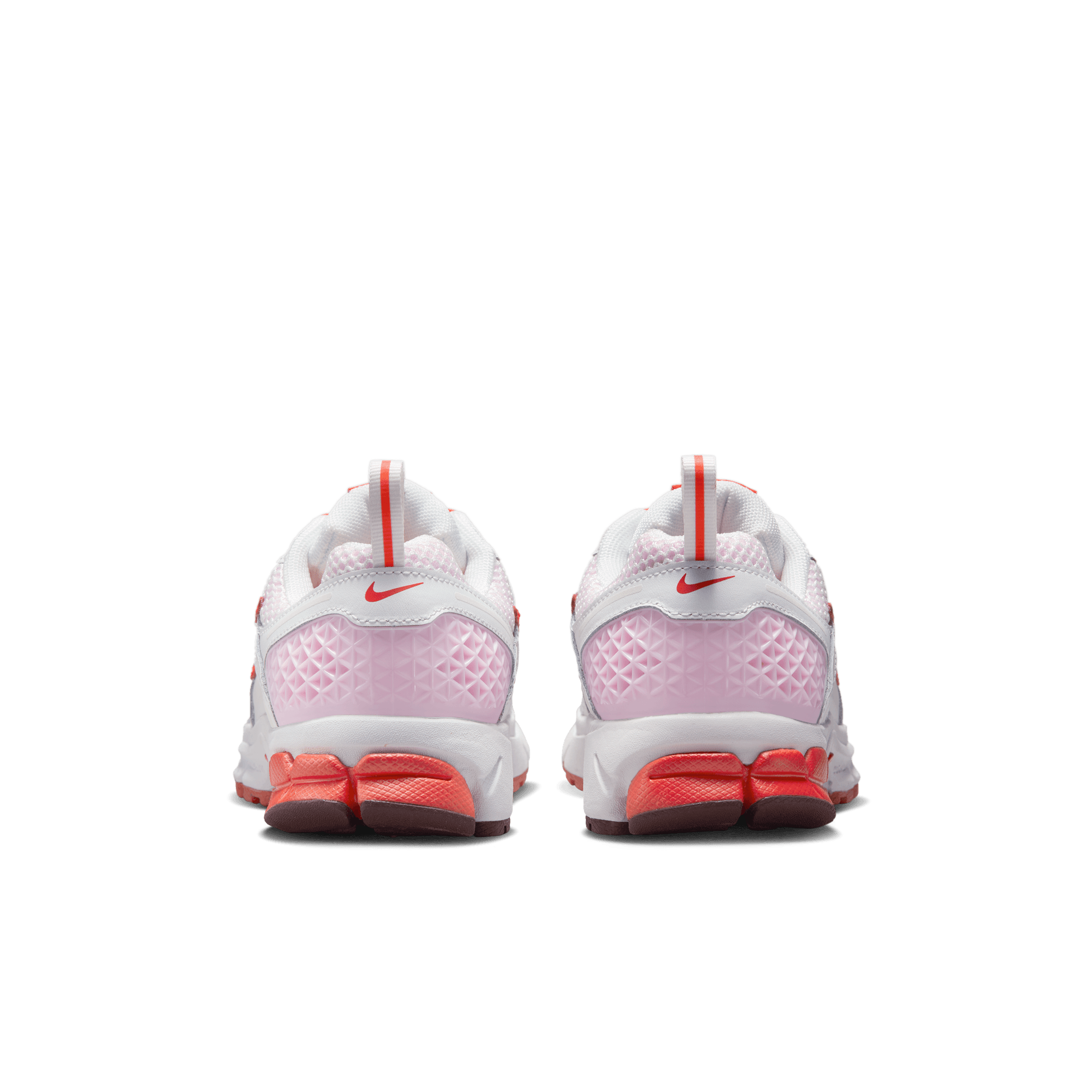 Big Kids' Nike Vomero 5 "Valentine's Day 2025"