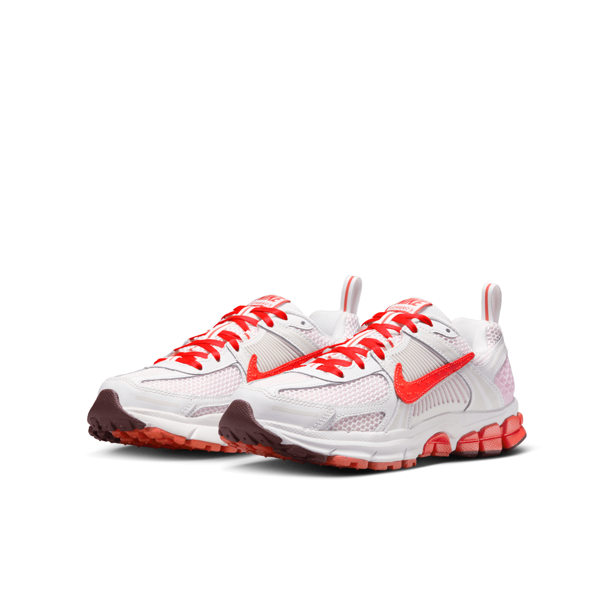 Big Kids' Nike Vomero 5 "Valentine's Day 2025"