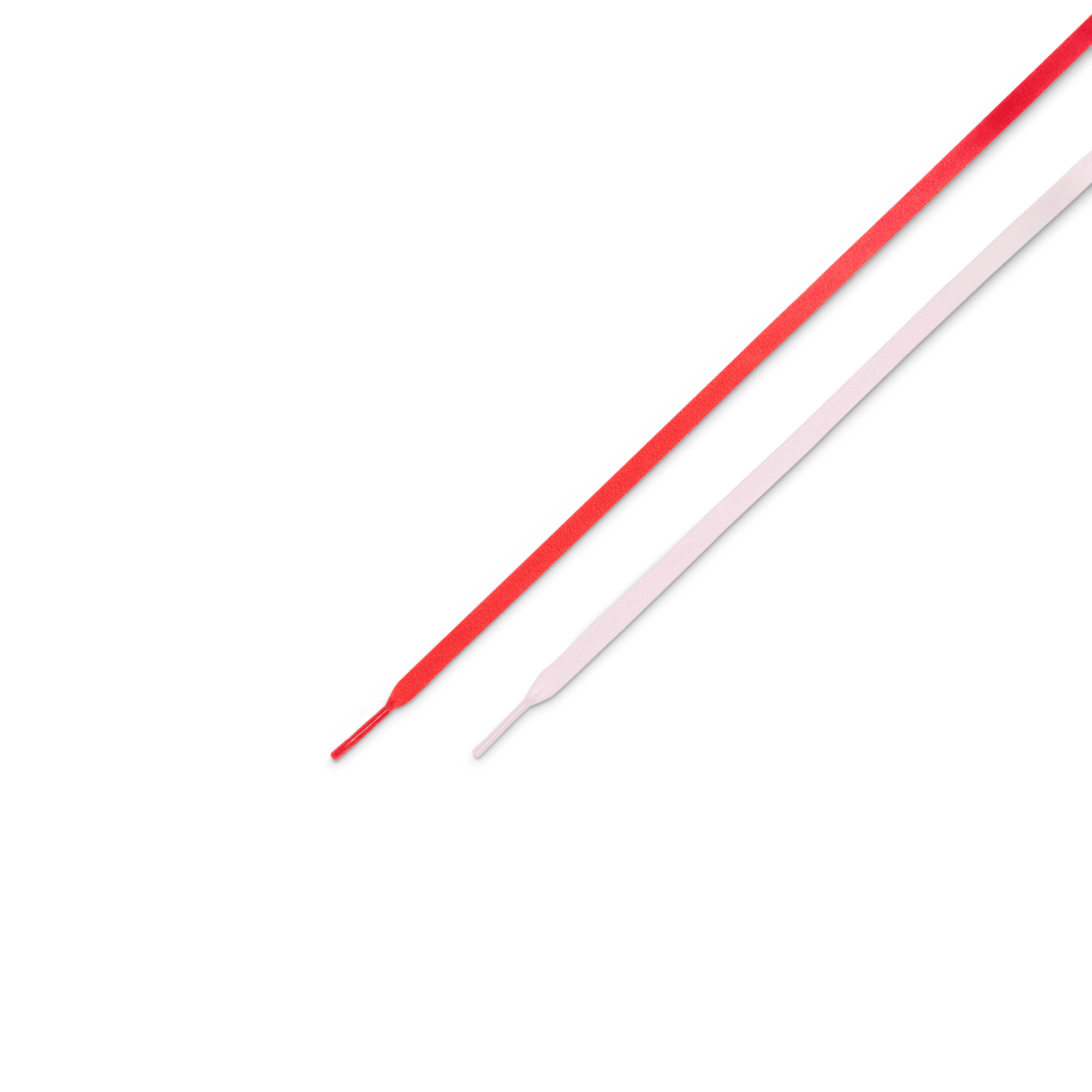 Big Kids' Nike Vomero 5 "Valentine's Day 2025"