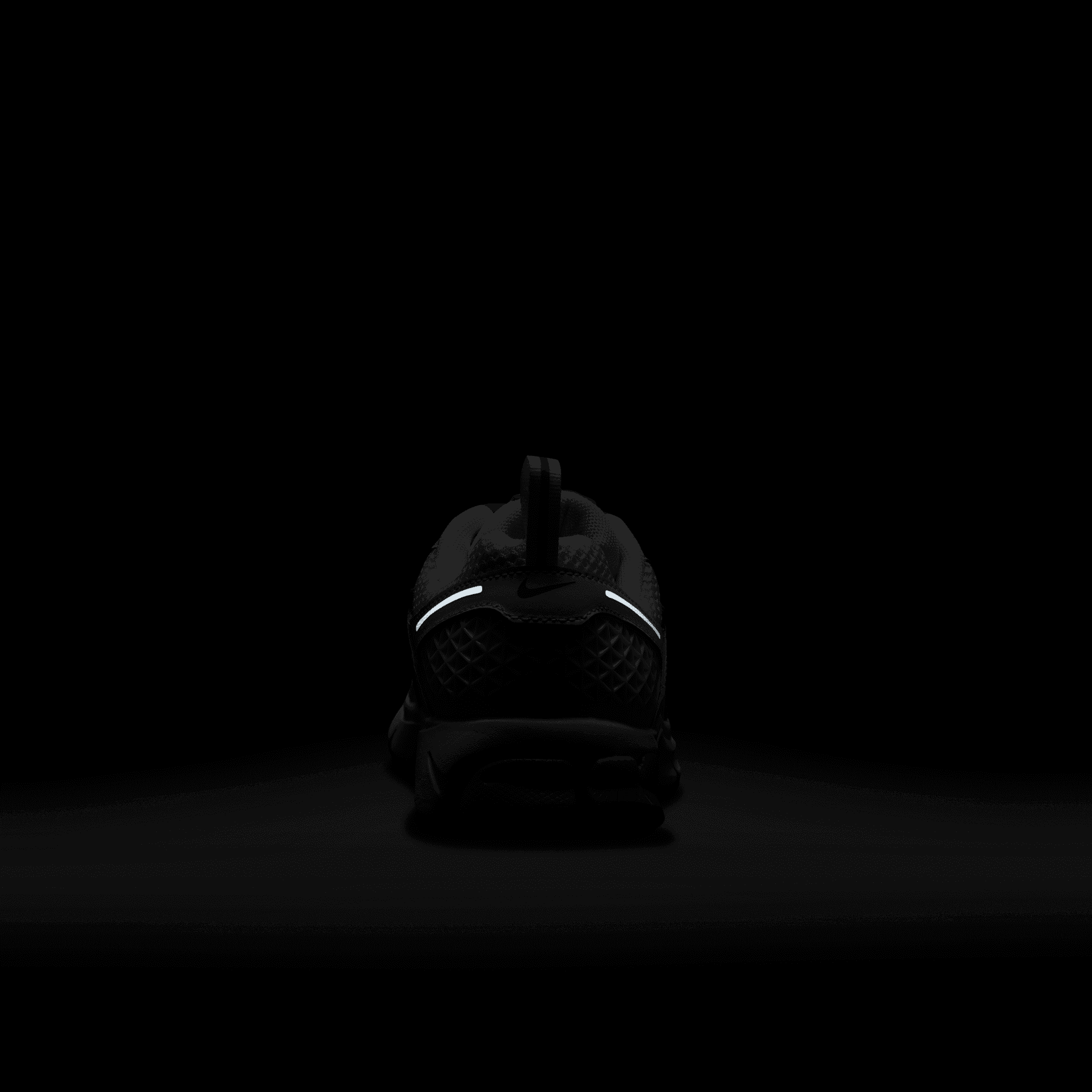 Big Kids' Nike Vomero 5 "Valentine's Day 2025"