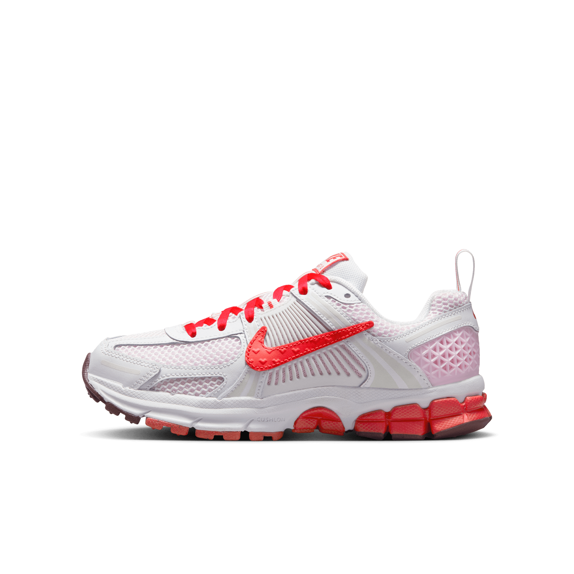 Big Kids' Nike Vomero 5 "Valentine's Day 2025"