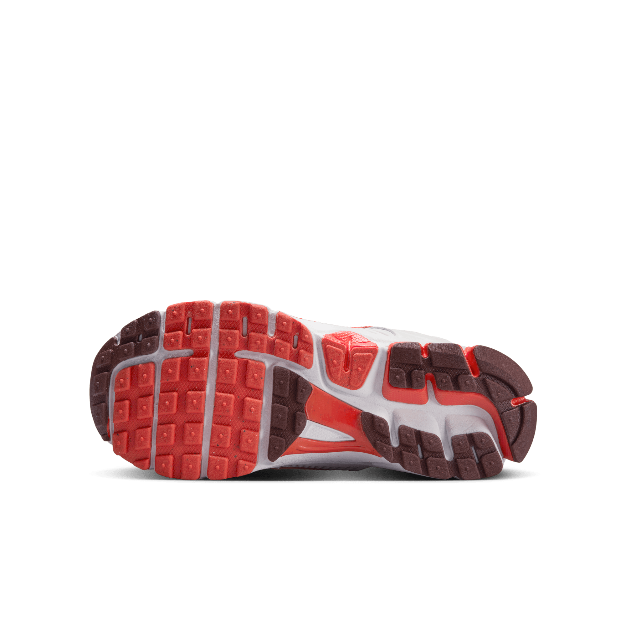 Big Kids' Nike Vomero 5 "Valentine's Day 2025"