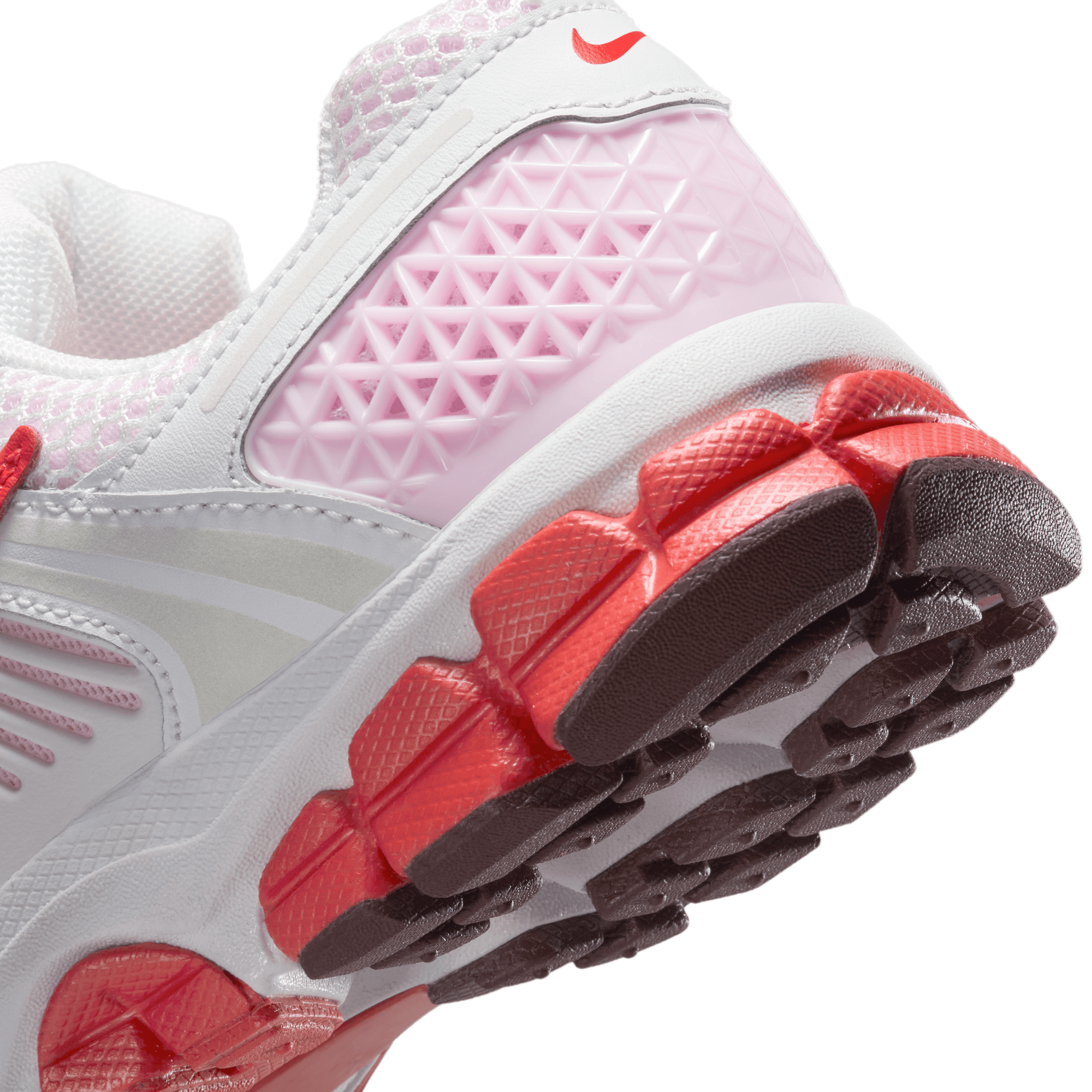 Big Kids' Nike Vomero 5 "Valentine's Day 2025"