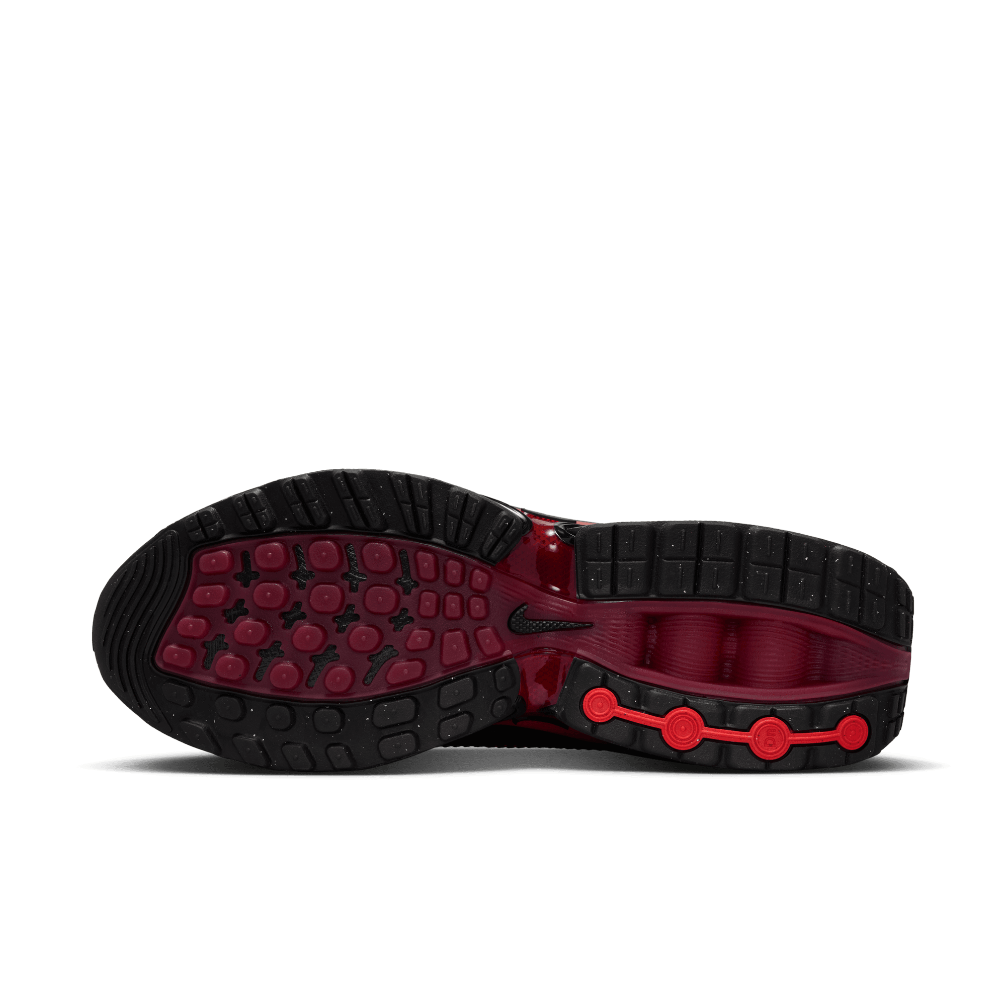 Men's Nike Air Max Dn Essential "Bred"