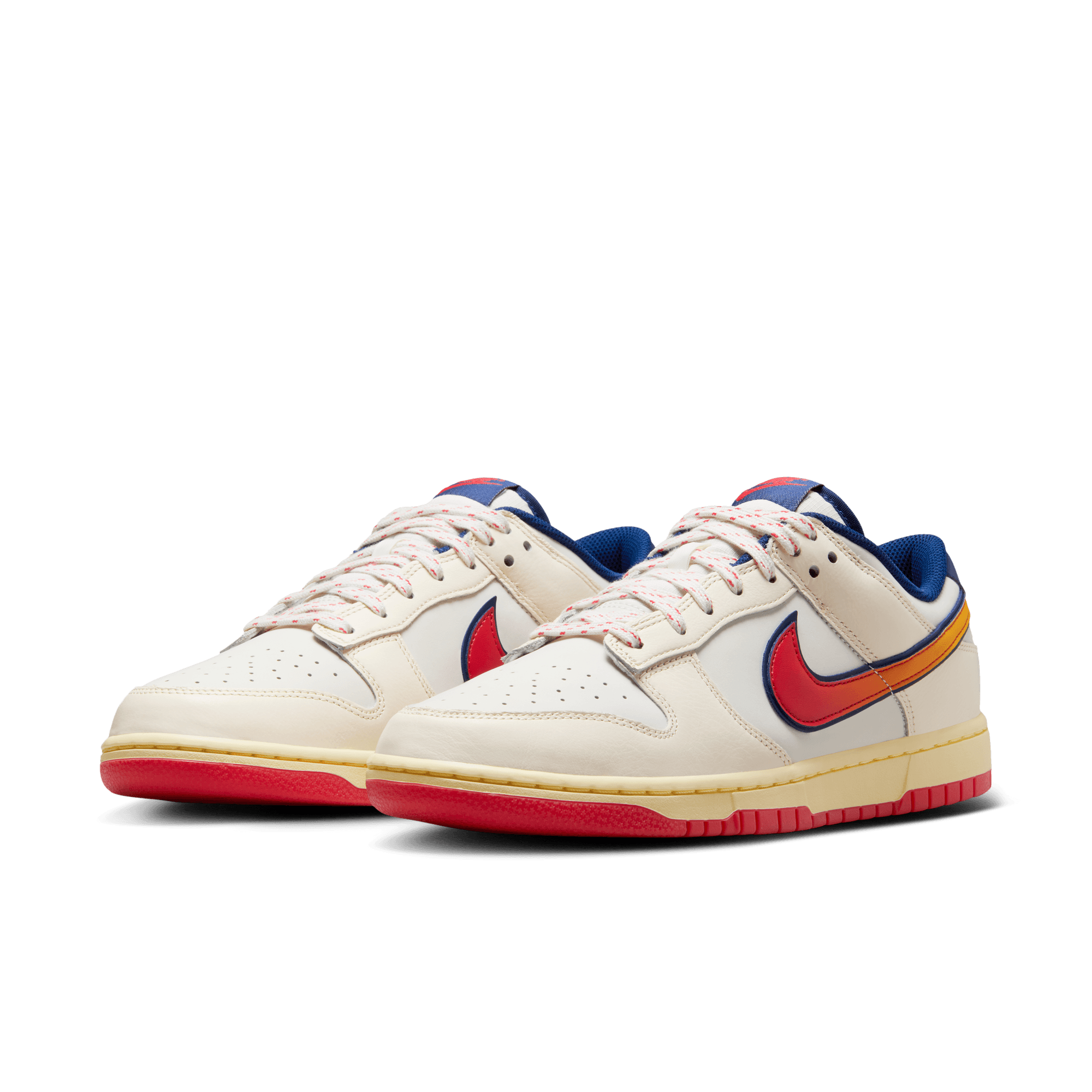 Men's Nike Dunk Low Retro SE "Retro Lettering"