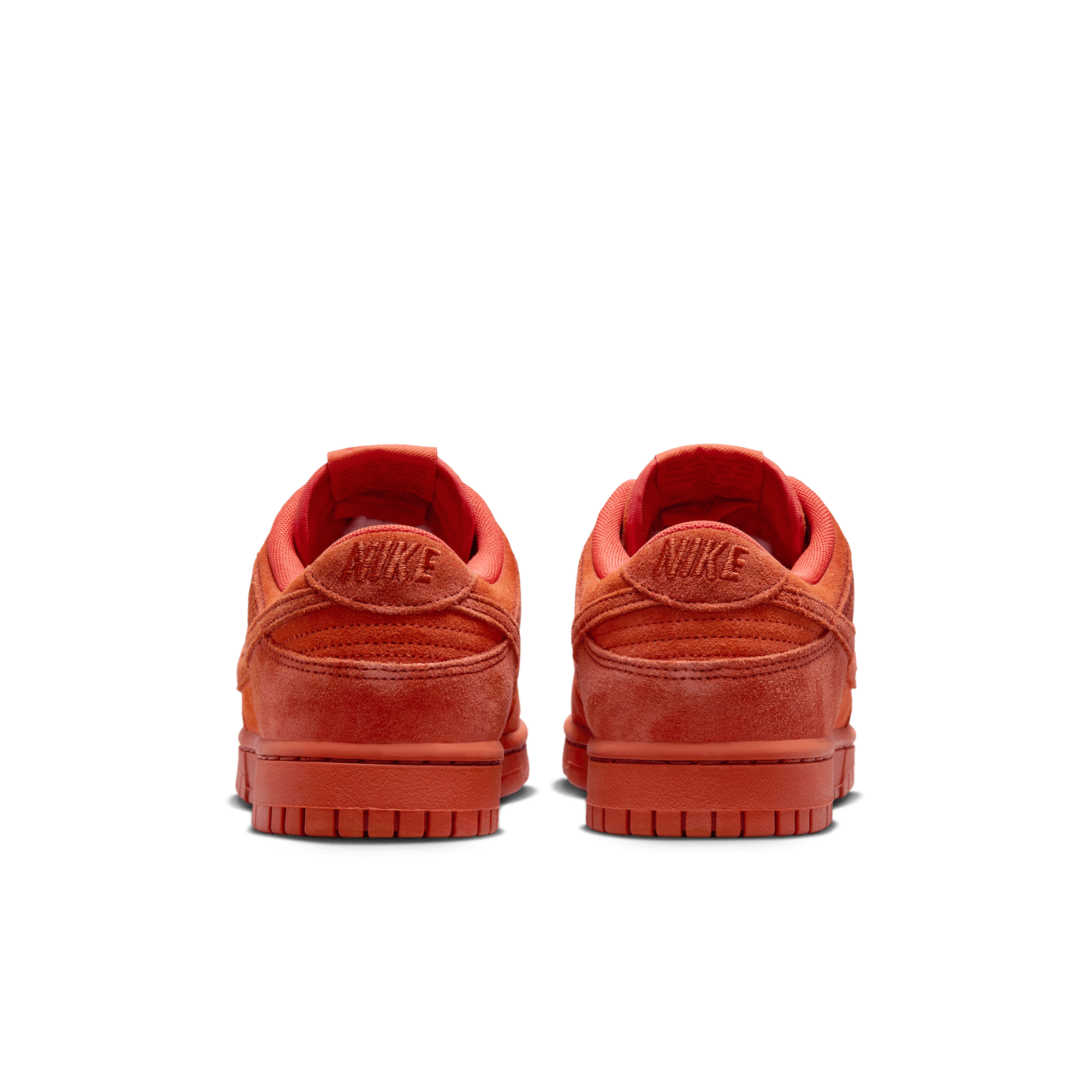 Women's Nike Dunk Low SE "Valley of Fire"
