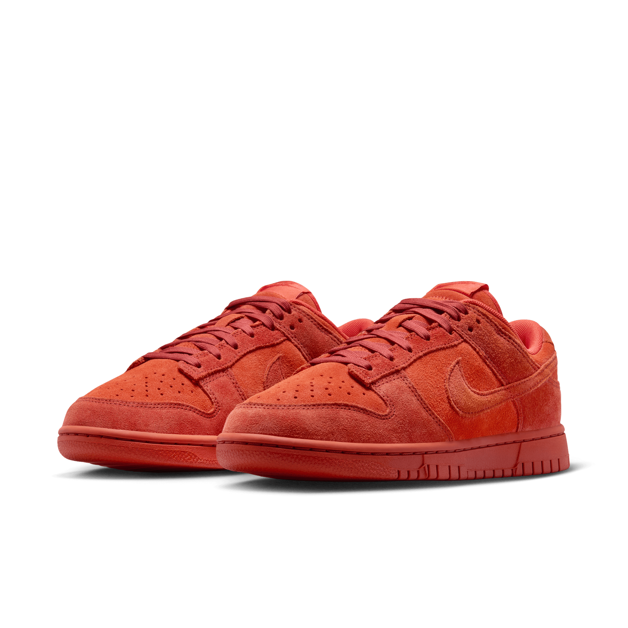 Women's Nike Dunk Low SE "Valley of Fire"
