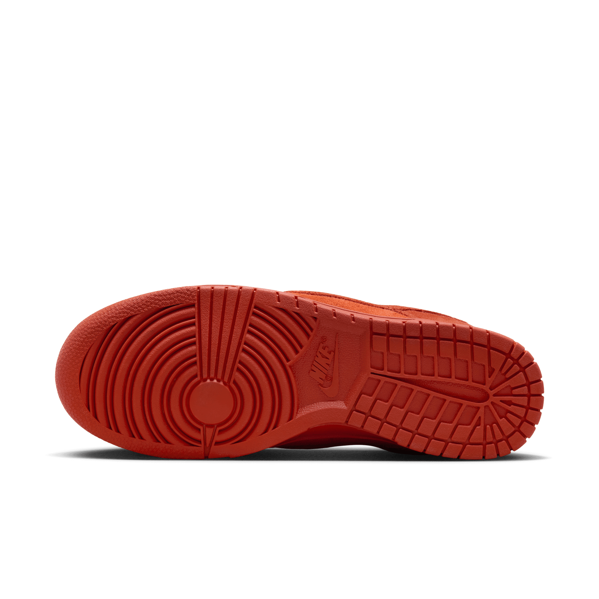Women's Nike Dunk Low SE "Valley of Fire"
