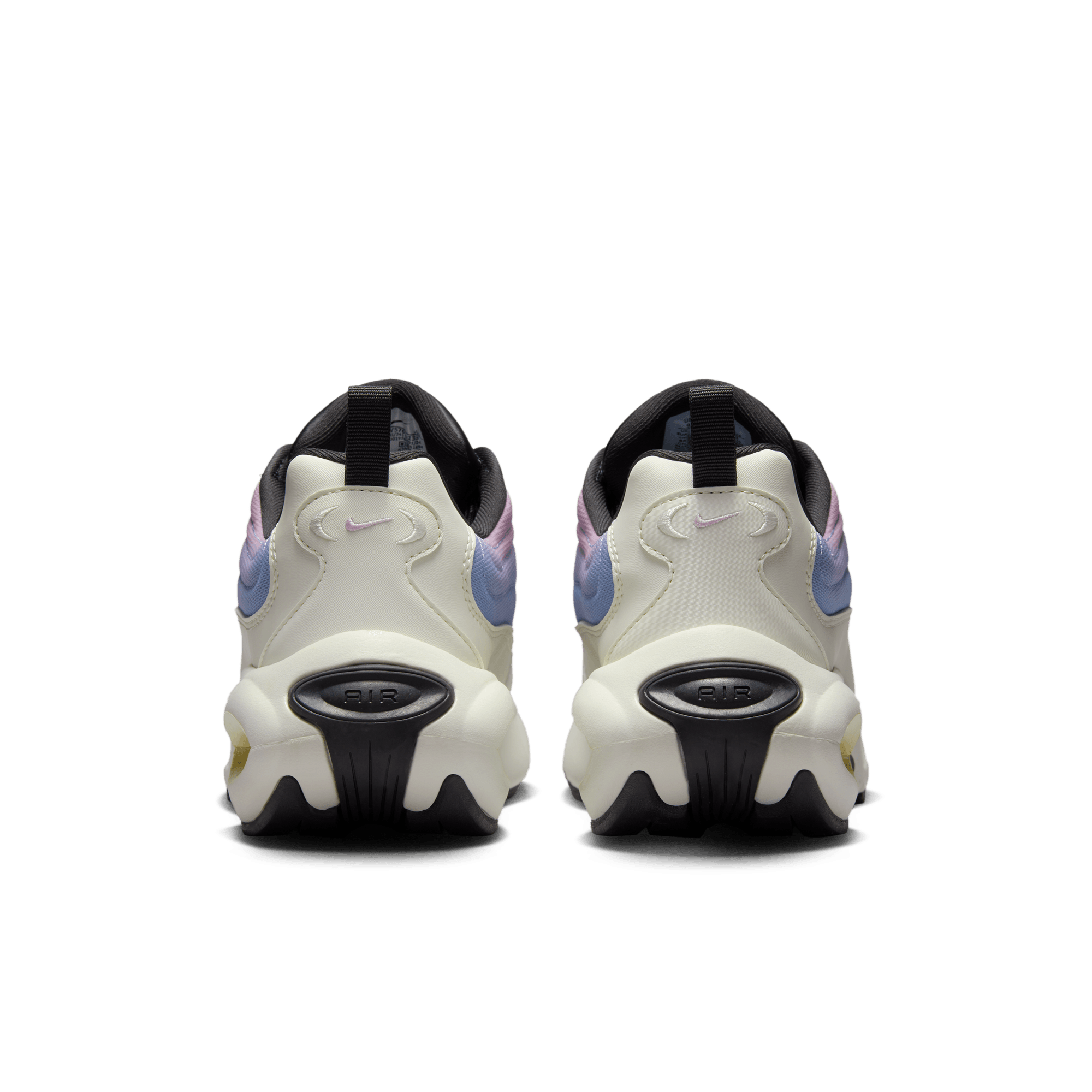 Women's W Nike Air Max Portal "Dawn"