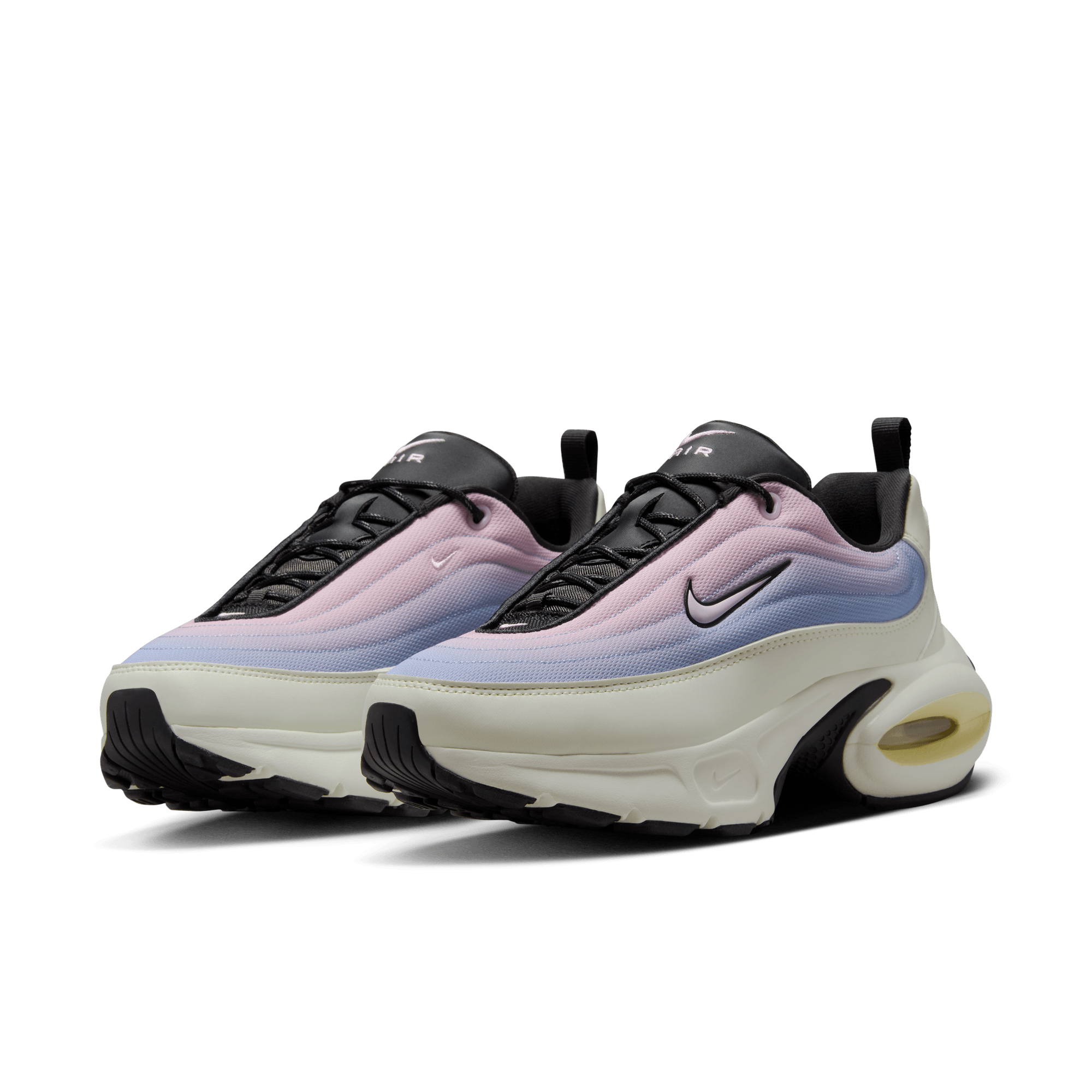 Women's W Nike Air Max Portal "Dawn"