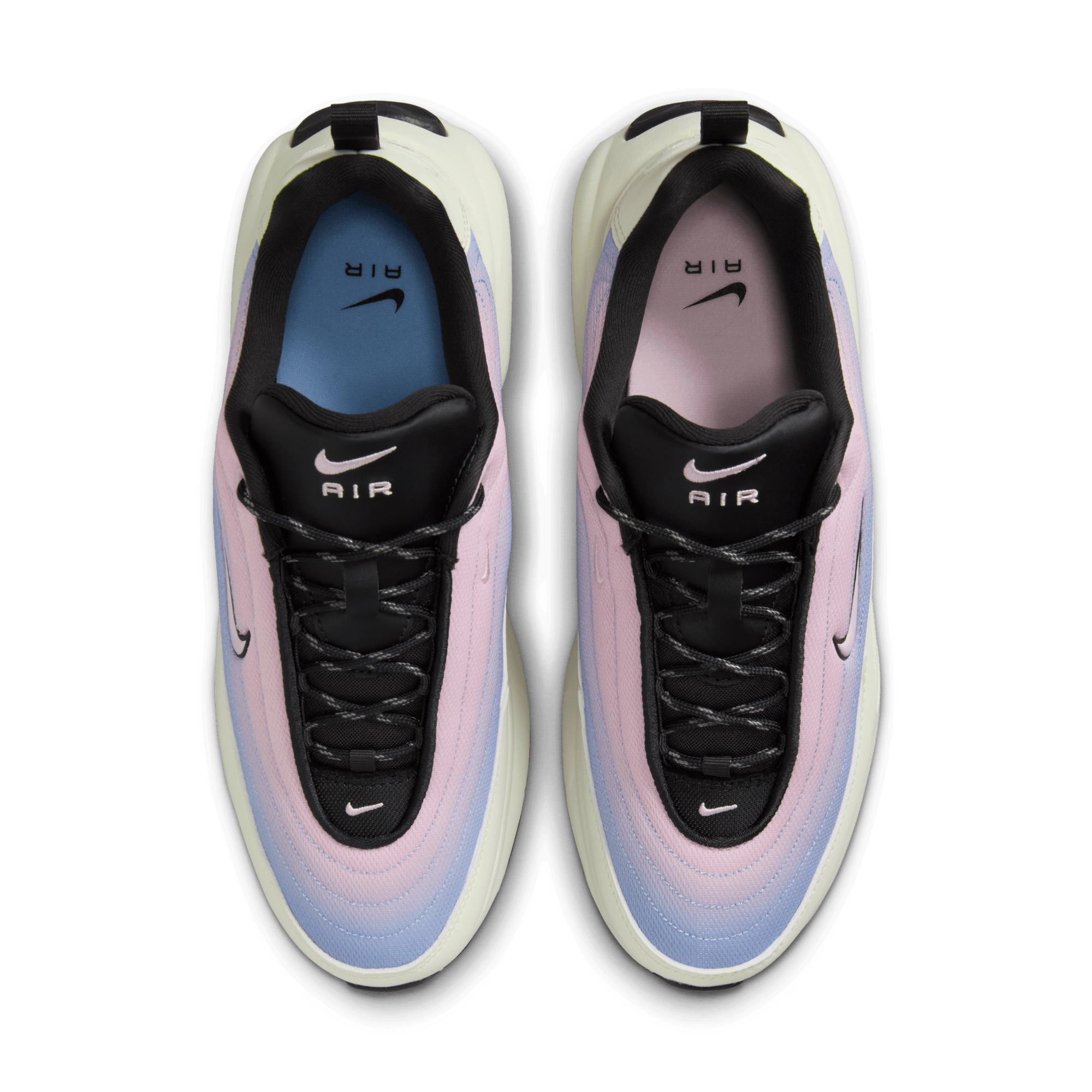 Women's W Nike Air Max Portal "Dawn"