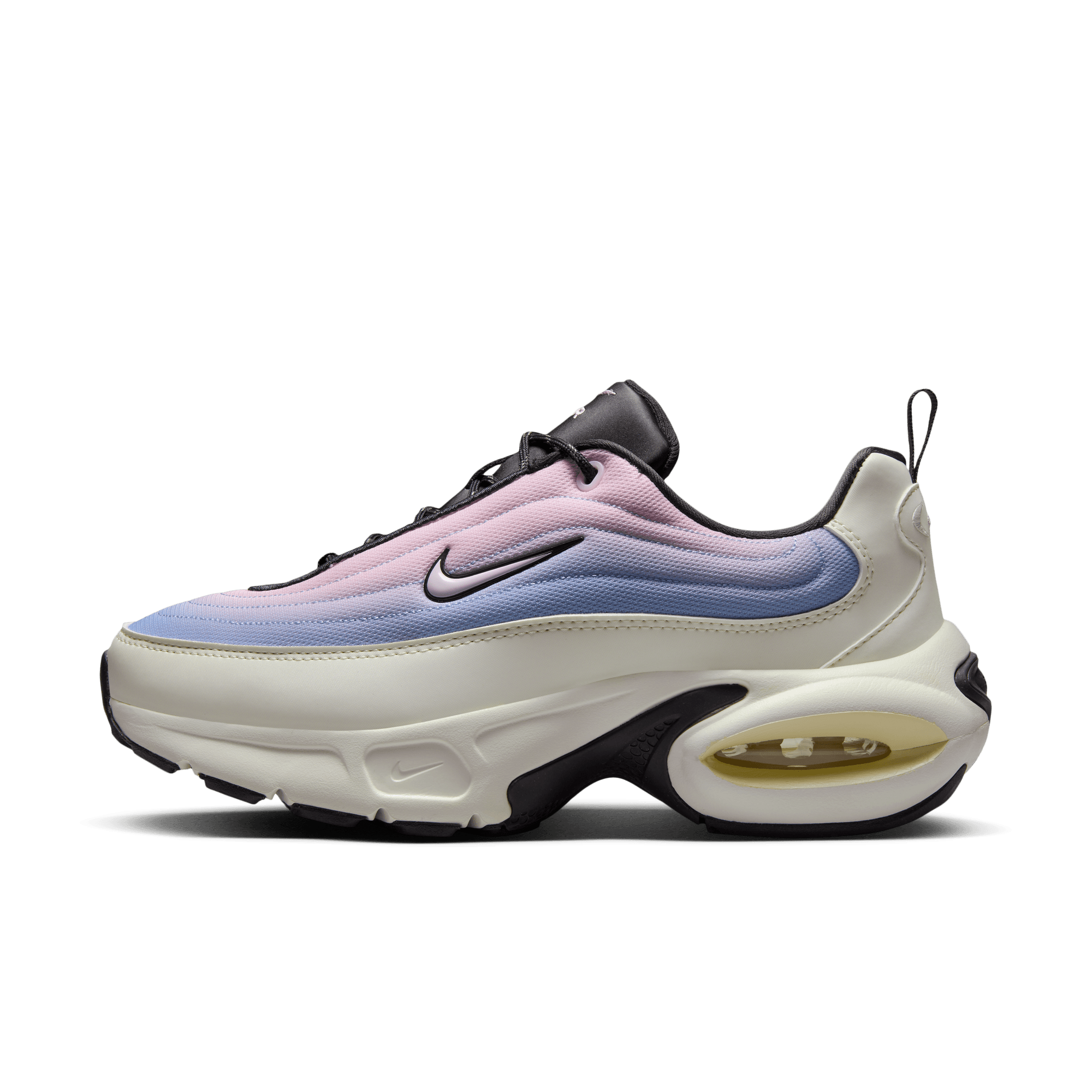 Women's W Nike Air Max Portal "Dawn"
