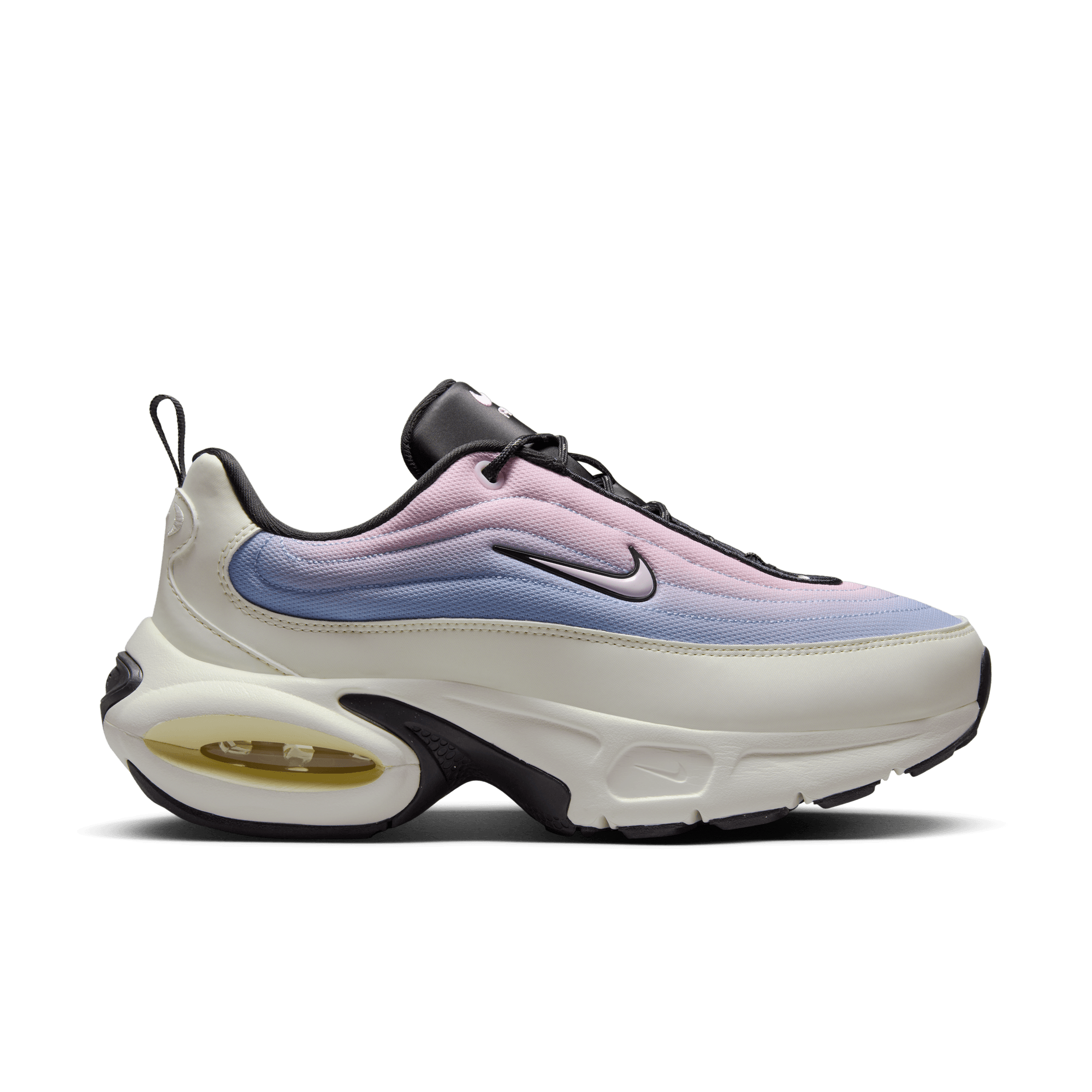 Women's W Nike Air Max Portal "Dawn"