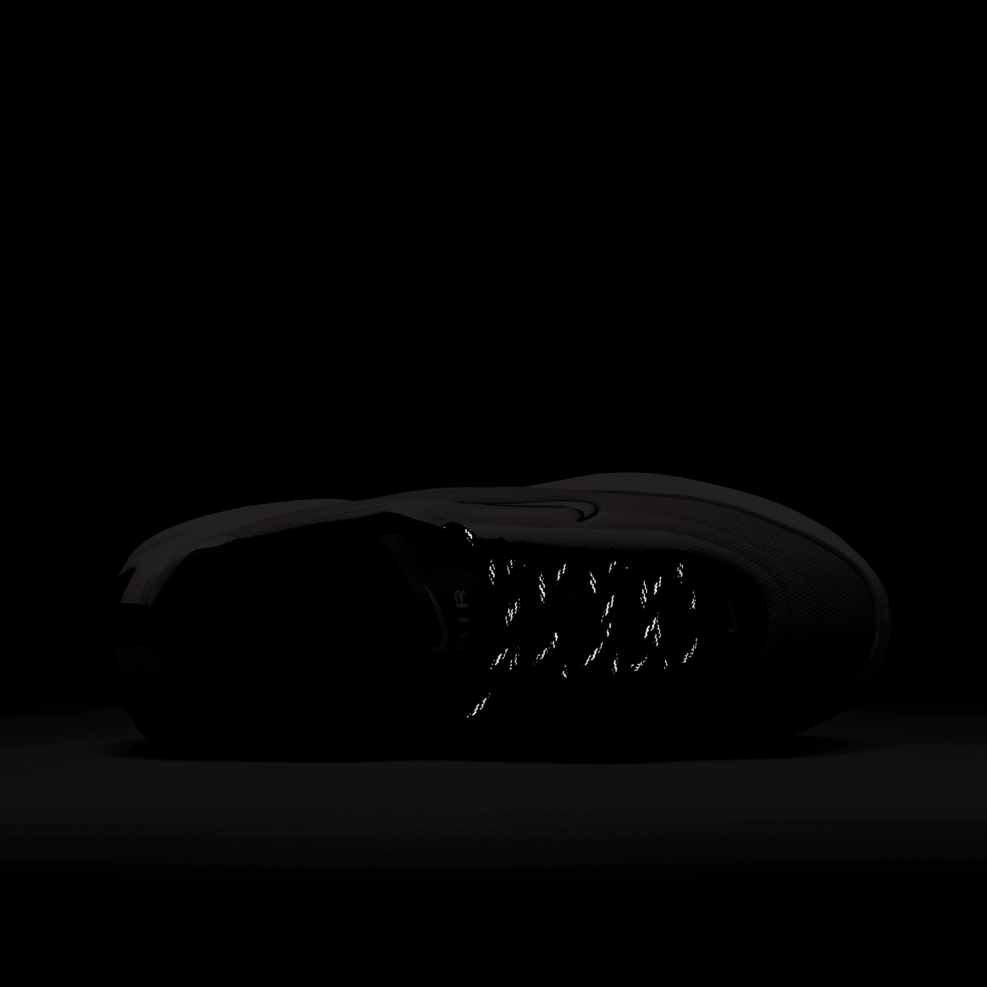 Women's W Nike Air Max Portal "Dawn"