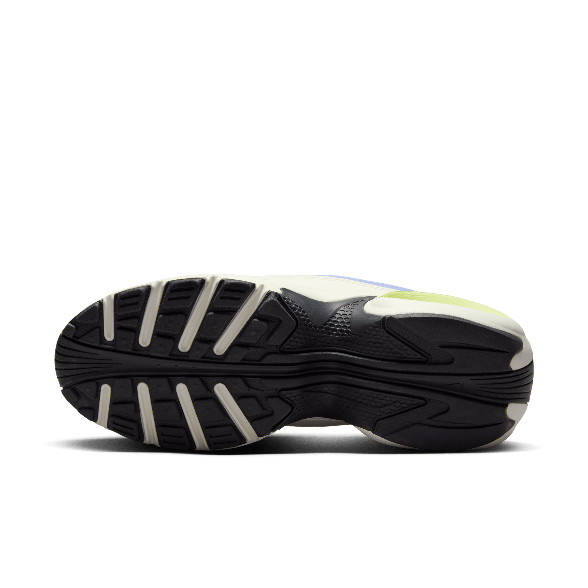 Women's W Nike Air Max Portal "Dawn"