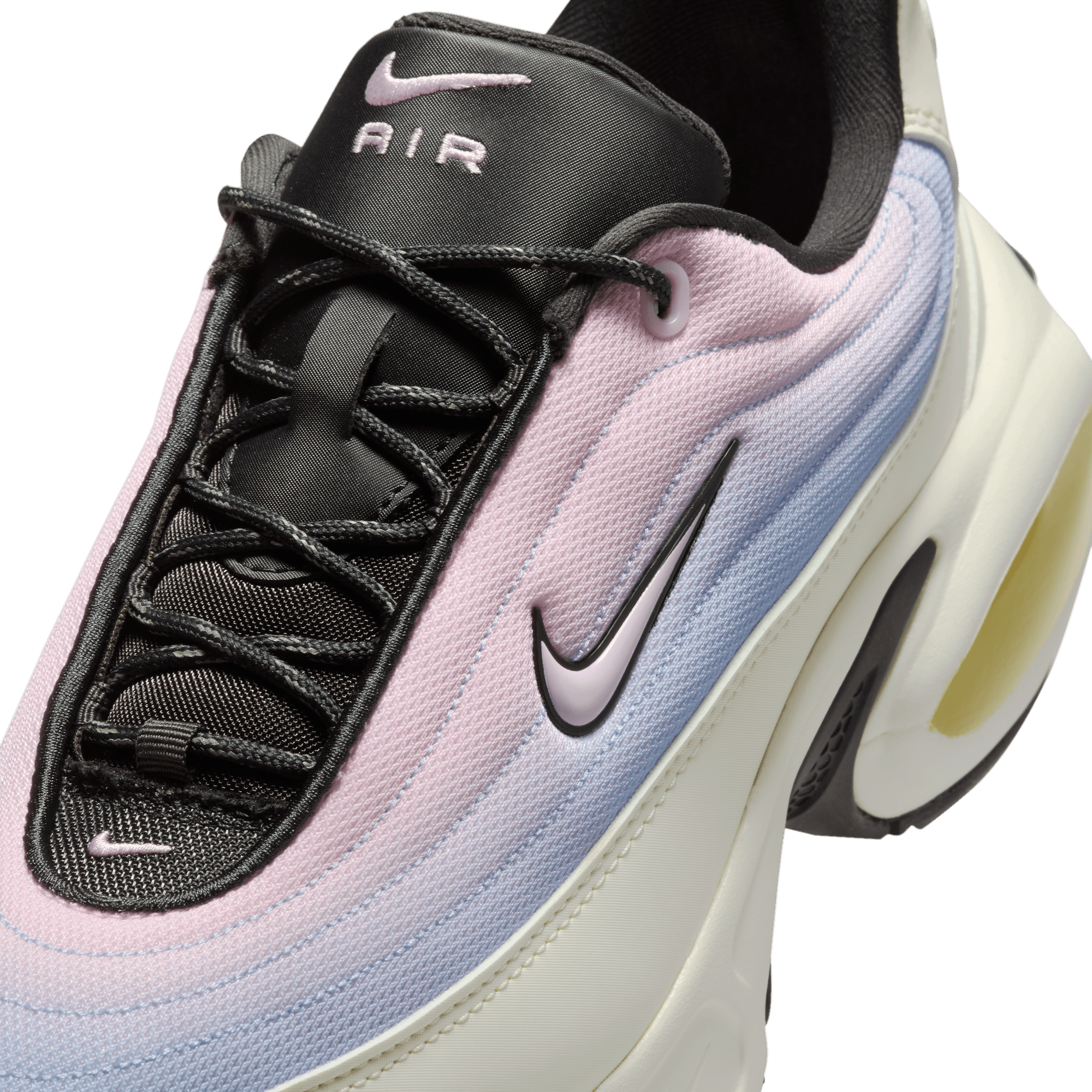 Women's W Nike Air Max Portal "Dawn"