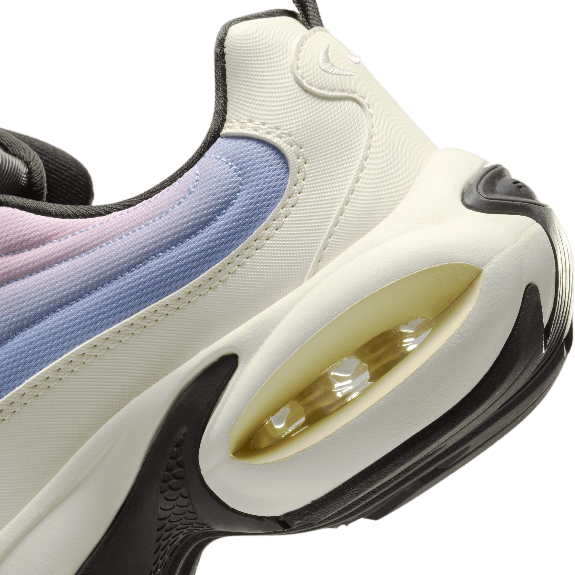 Women's W Nike Air Max Portal "Dawn"