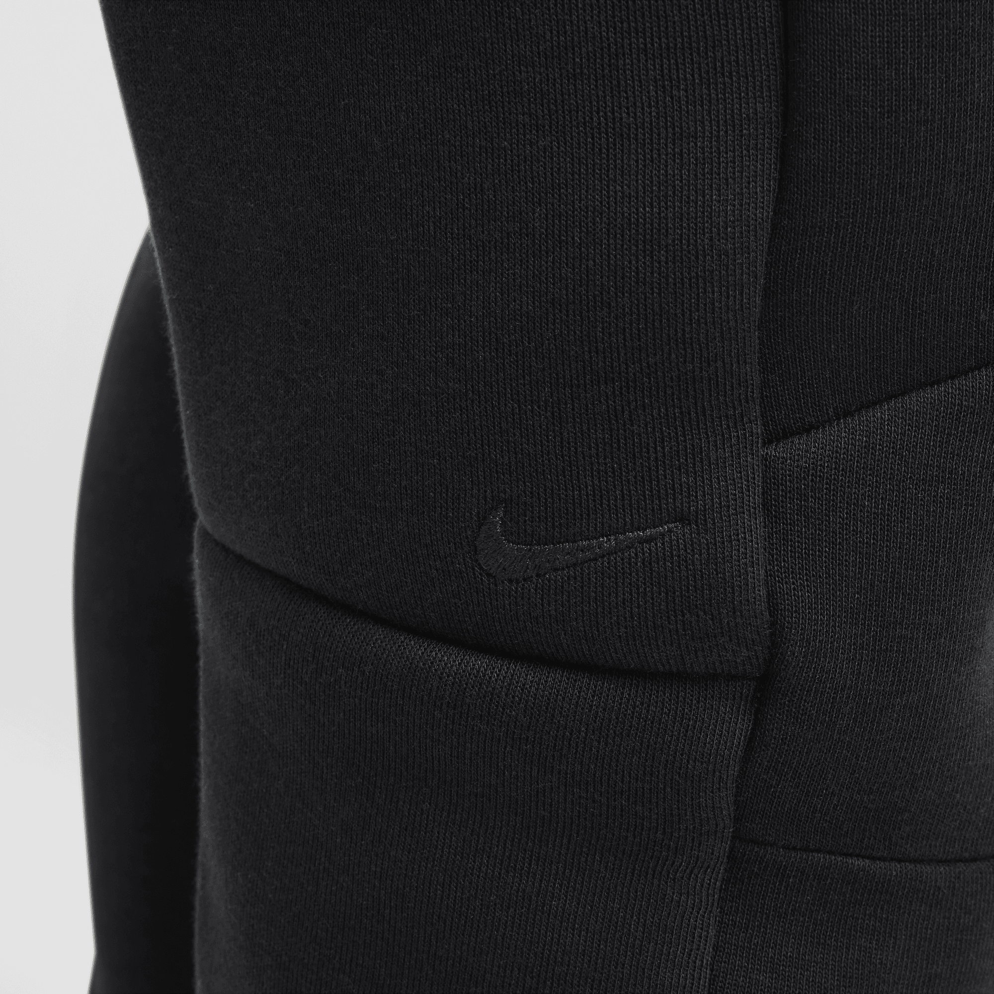Big Kids' Nike Sportswear Tech Fleece Joggers "Unisex"