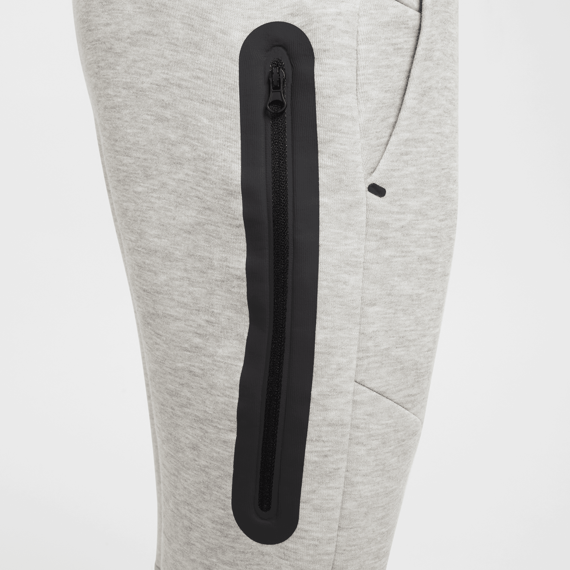 Big Kids' Nike Sportswear Tech Fleece Joggers "Unisex"