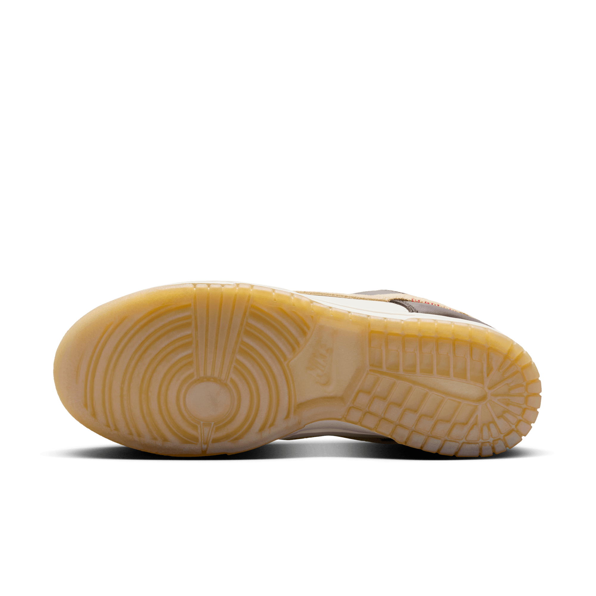 Women's Nike Dunk Low LX “Year of the Snake”