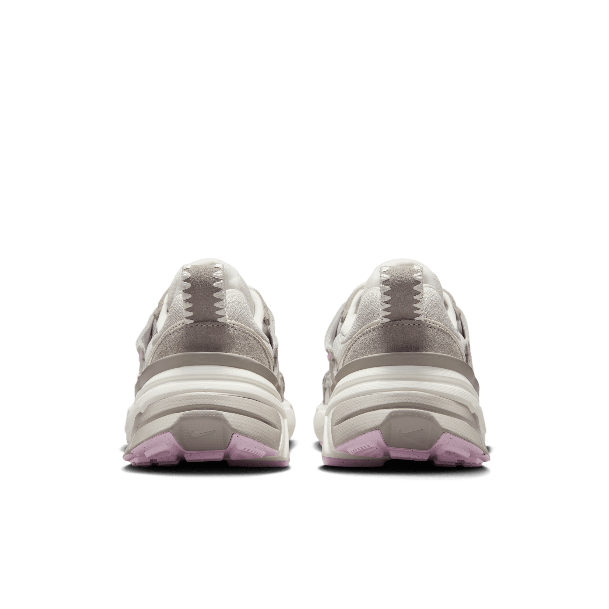 Women's Nike V2K Run "Pink Foam"