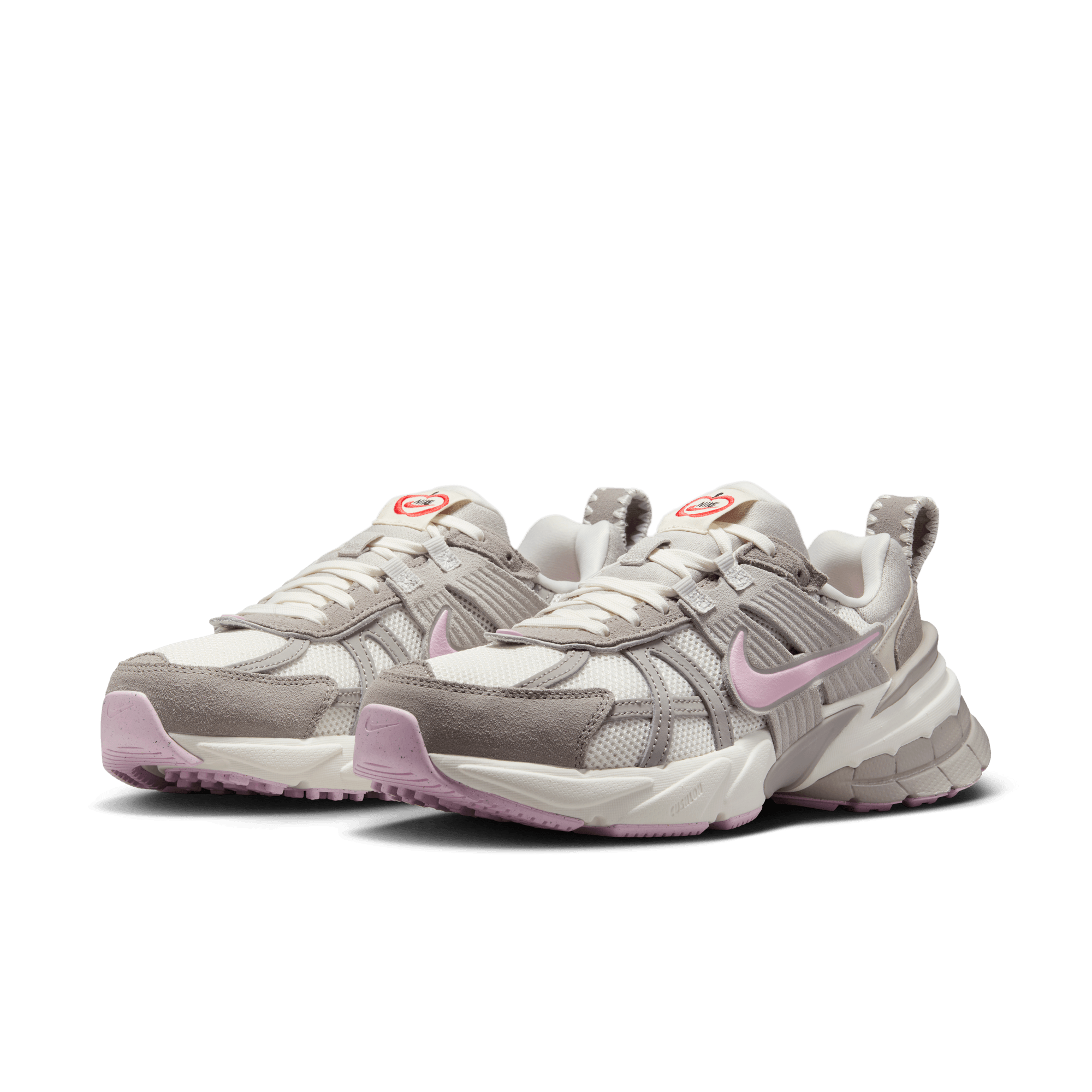 Women's Nike V2K Run "Pink Foam"