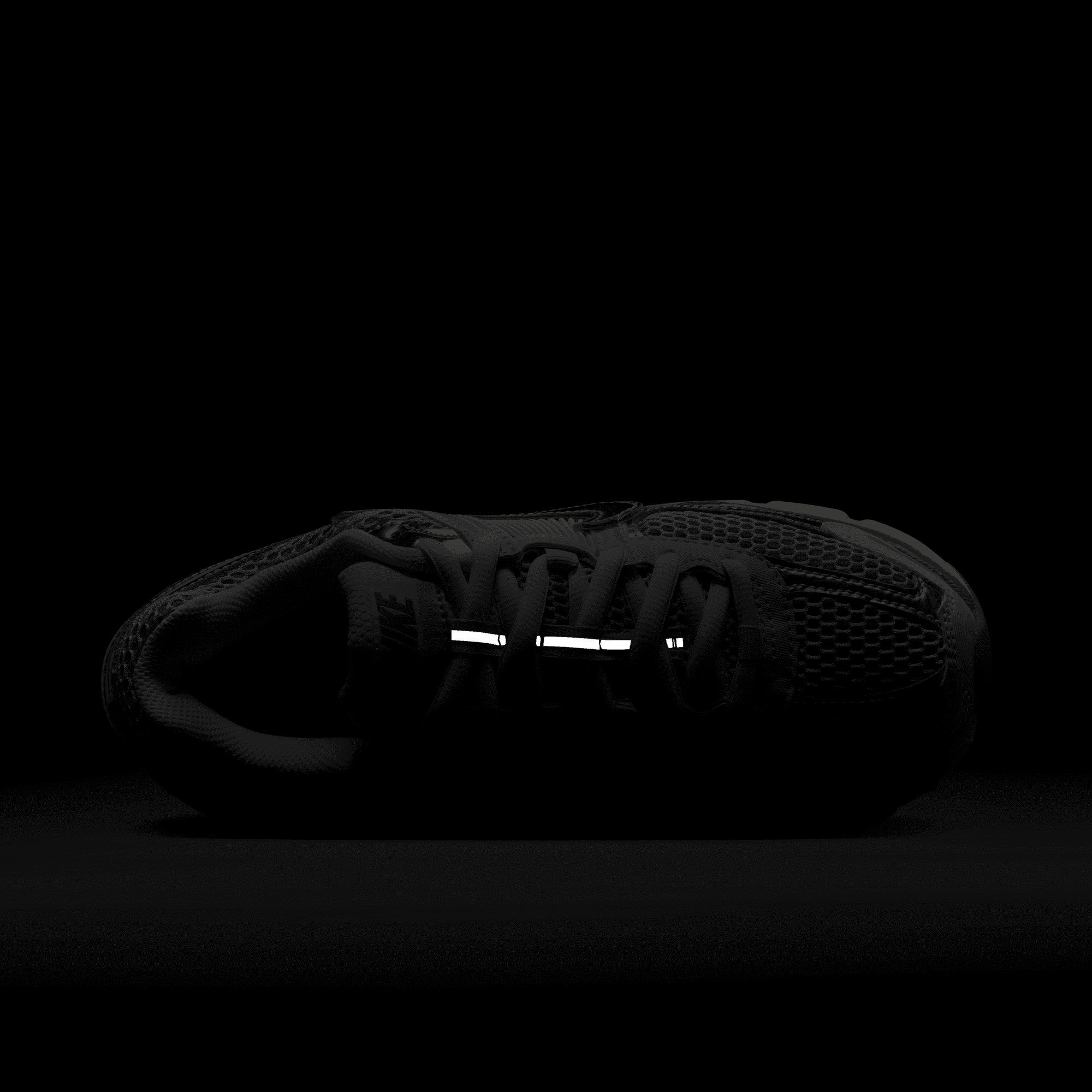 Women's Nike Zoom Vomero 5 "Chrome Platinum Violet"