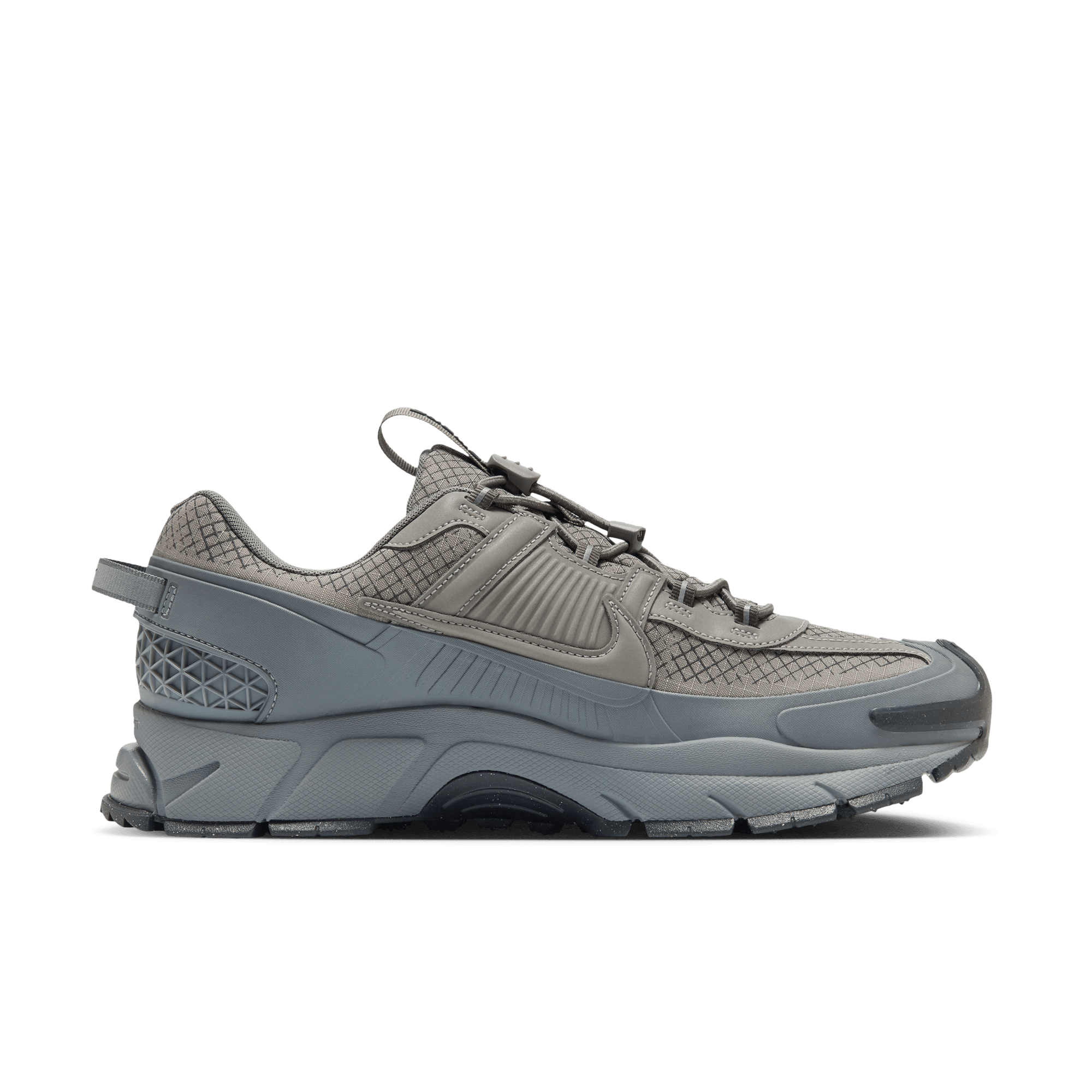 Men's Nike Zoom Vomero Roam "Pewter Cool Grey"