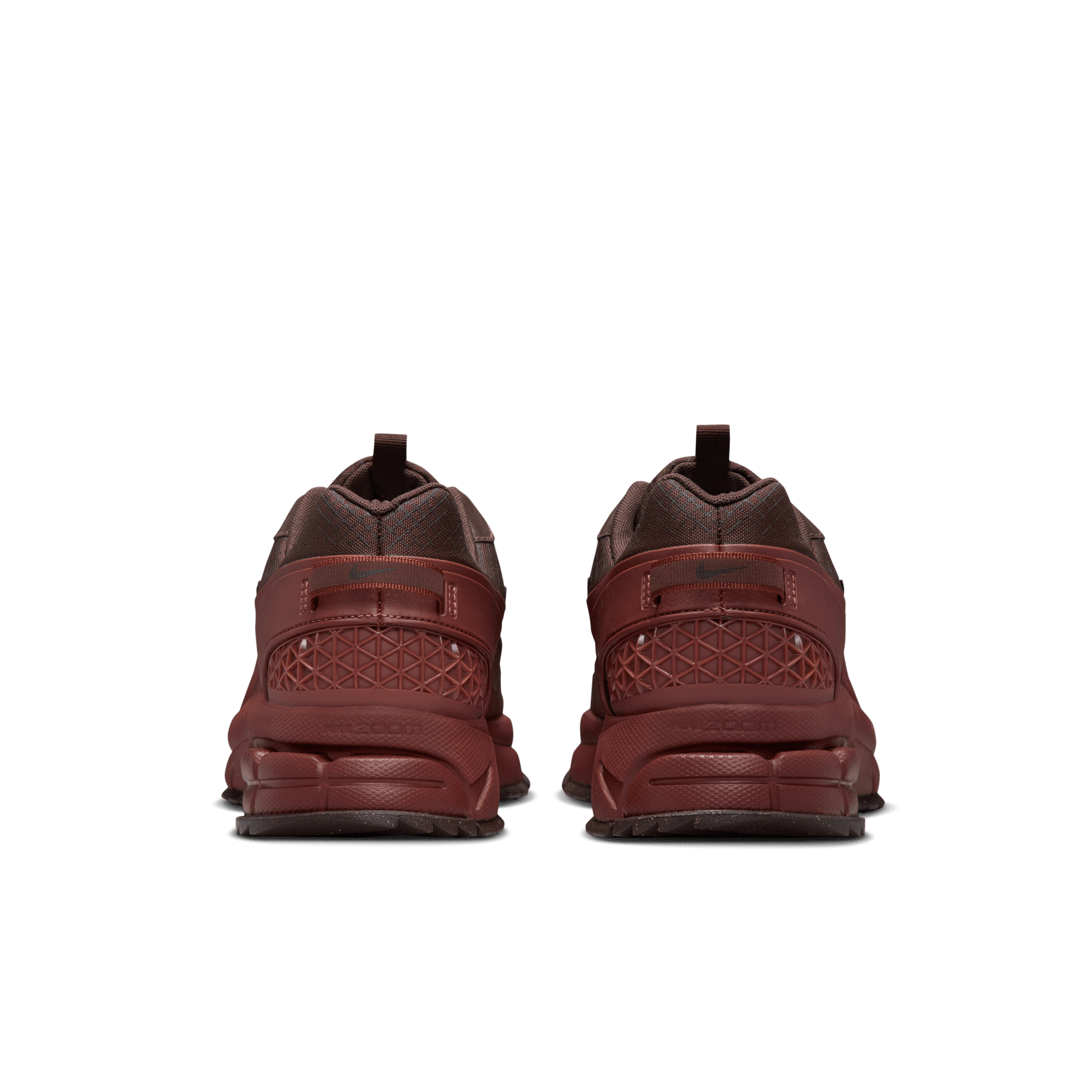 Men's Nike Zoom Vomero Roam "Baroque Brown"