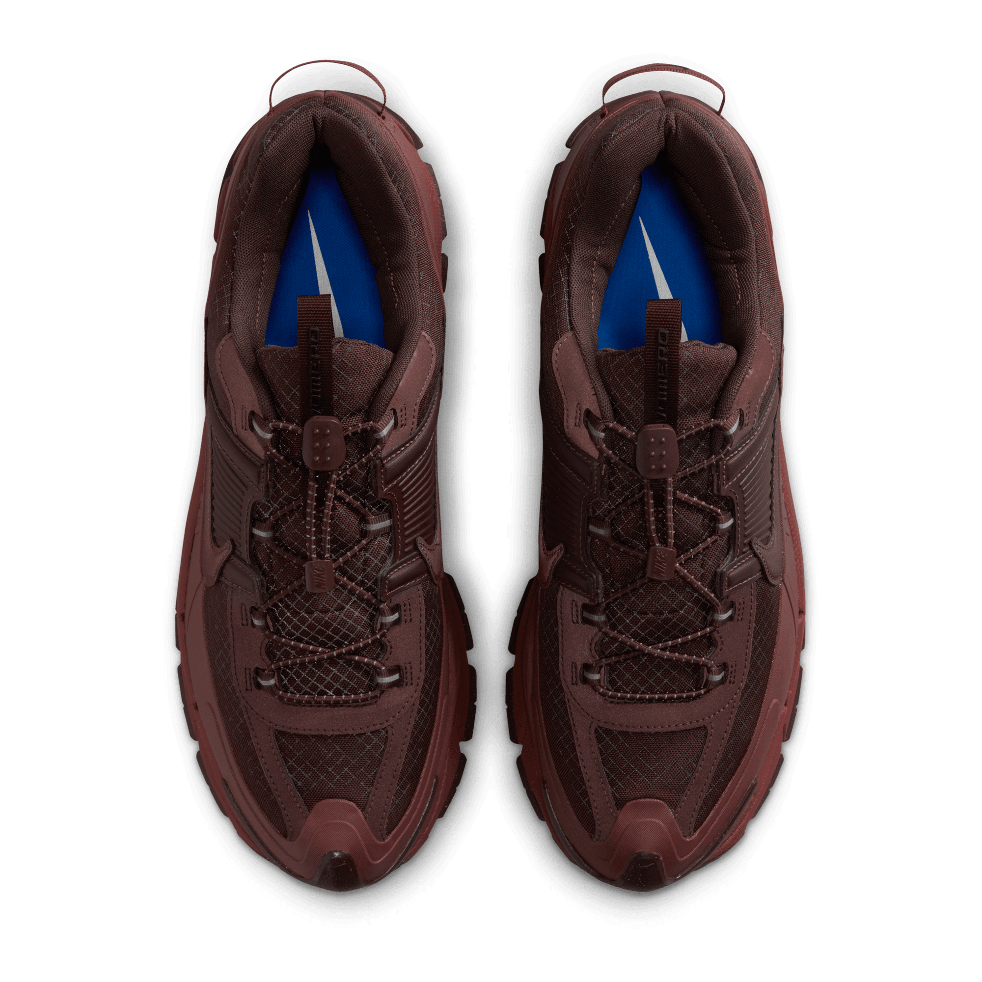 Men's Nike Zoom Vomero Roam "Baroque Brown"