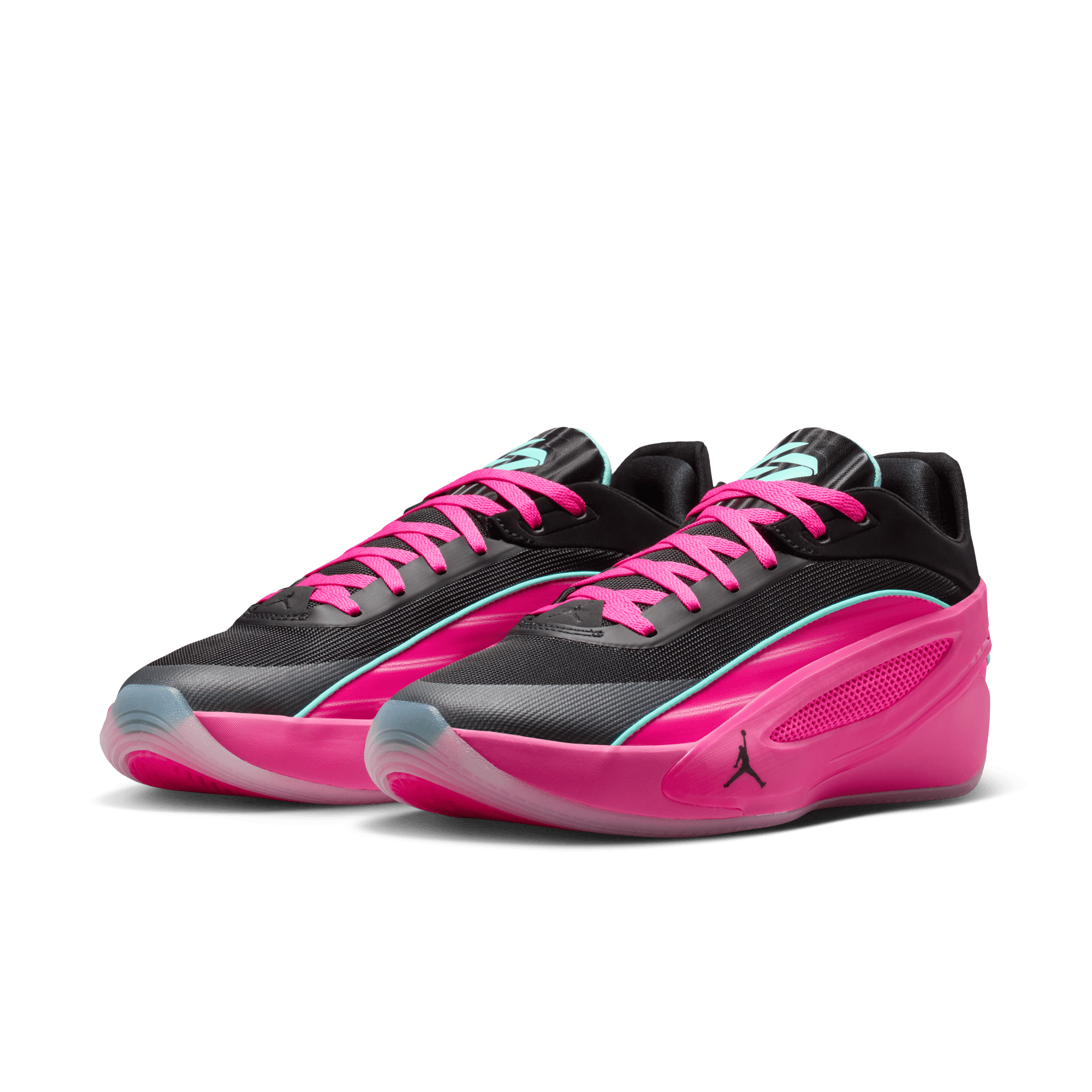 Men's Luka 5 "South Beach"