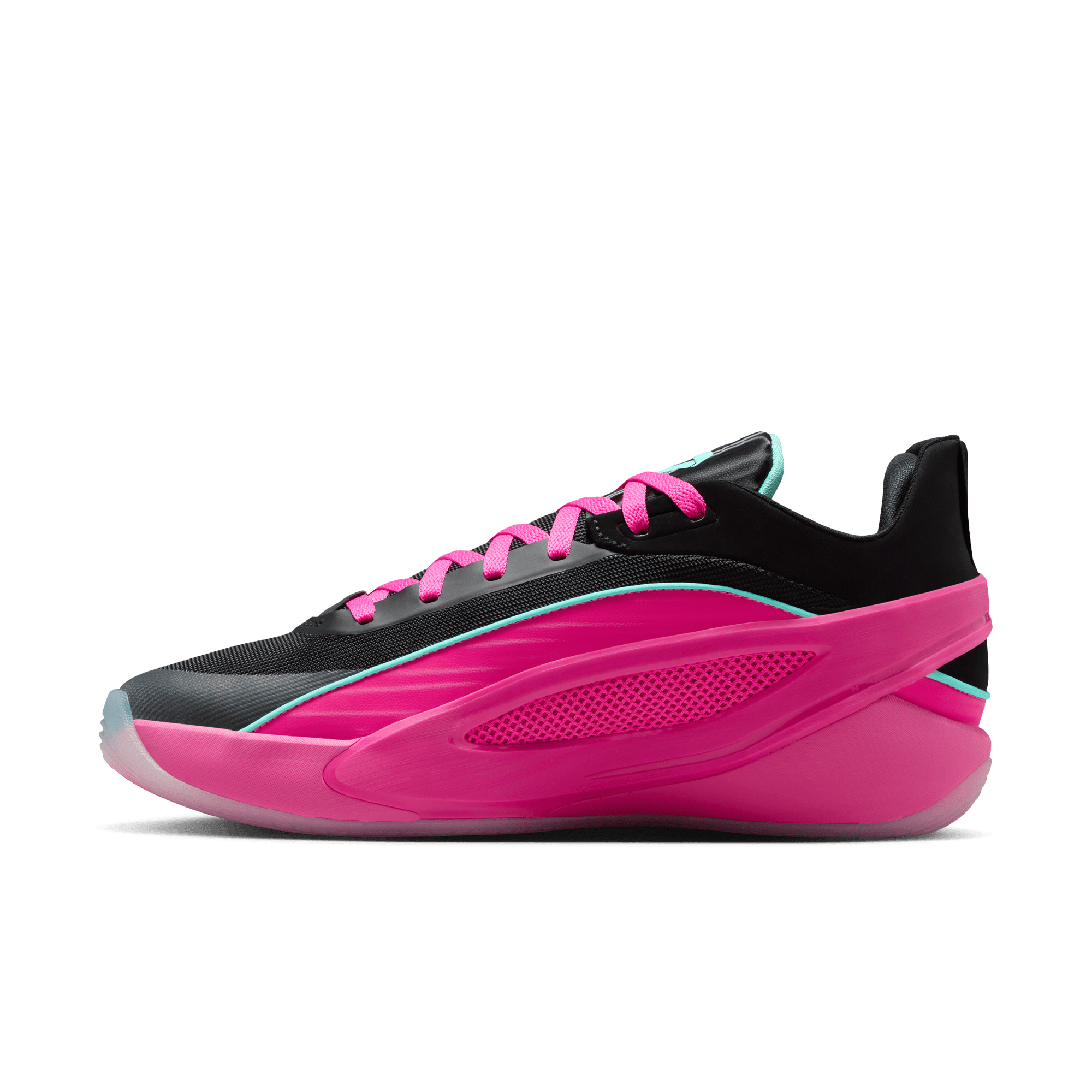 Men's Luka 5 "South Beach"