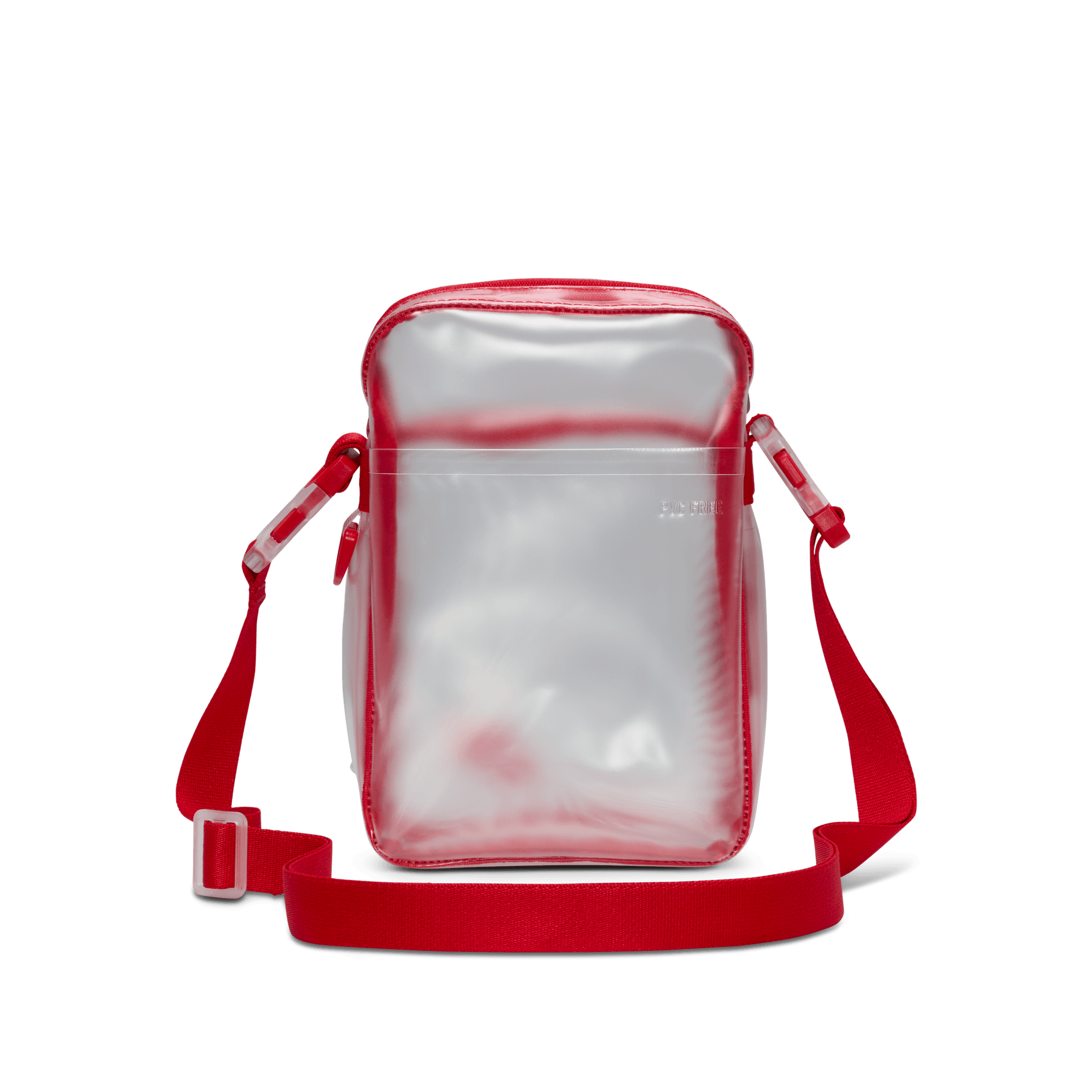 Nike Heritage Crystal Crossbody Bag "Unisex"