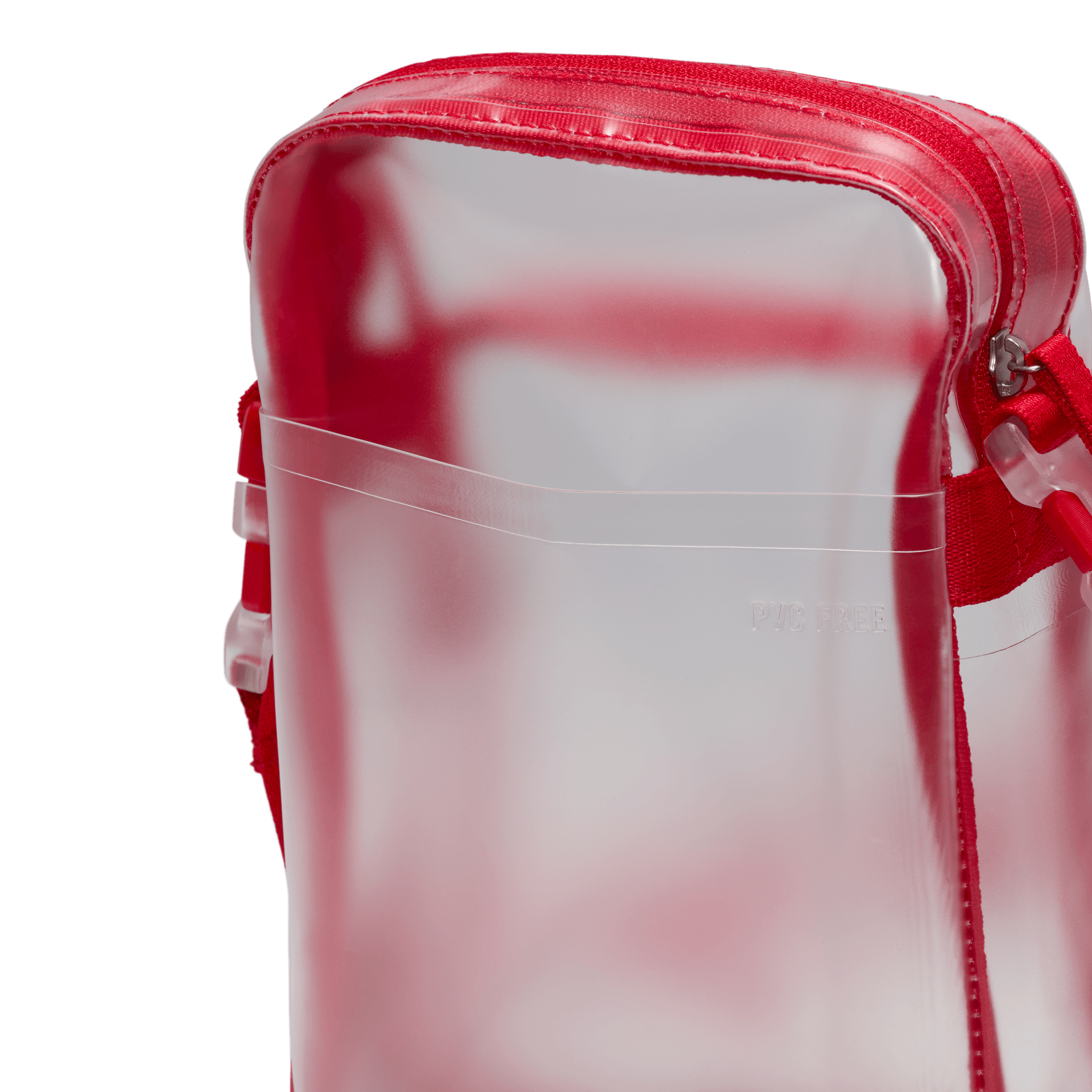 Nike Heritage Crystal Crossbody Bag "Unisex"