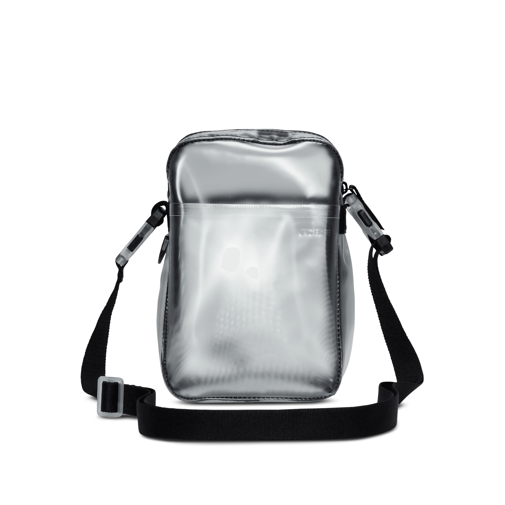 Nike Heritage Crystal Crossbody Bag "Unisex"