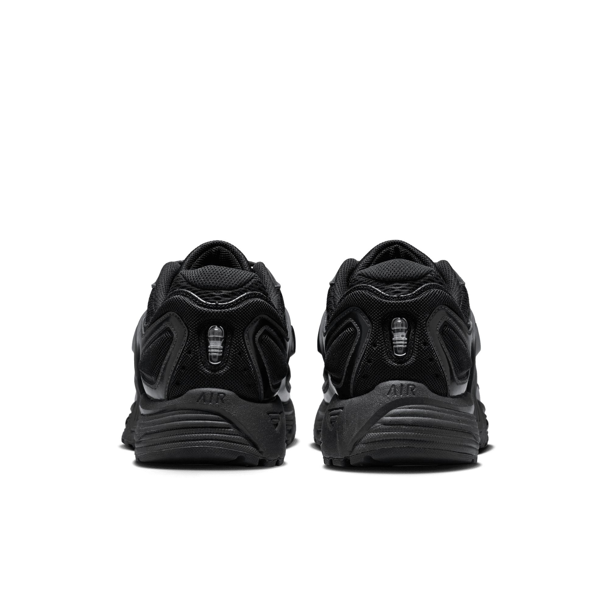 Men's Nike Air Pegasus Wave "Black Anthracite"