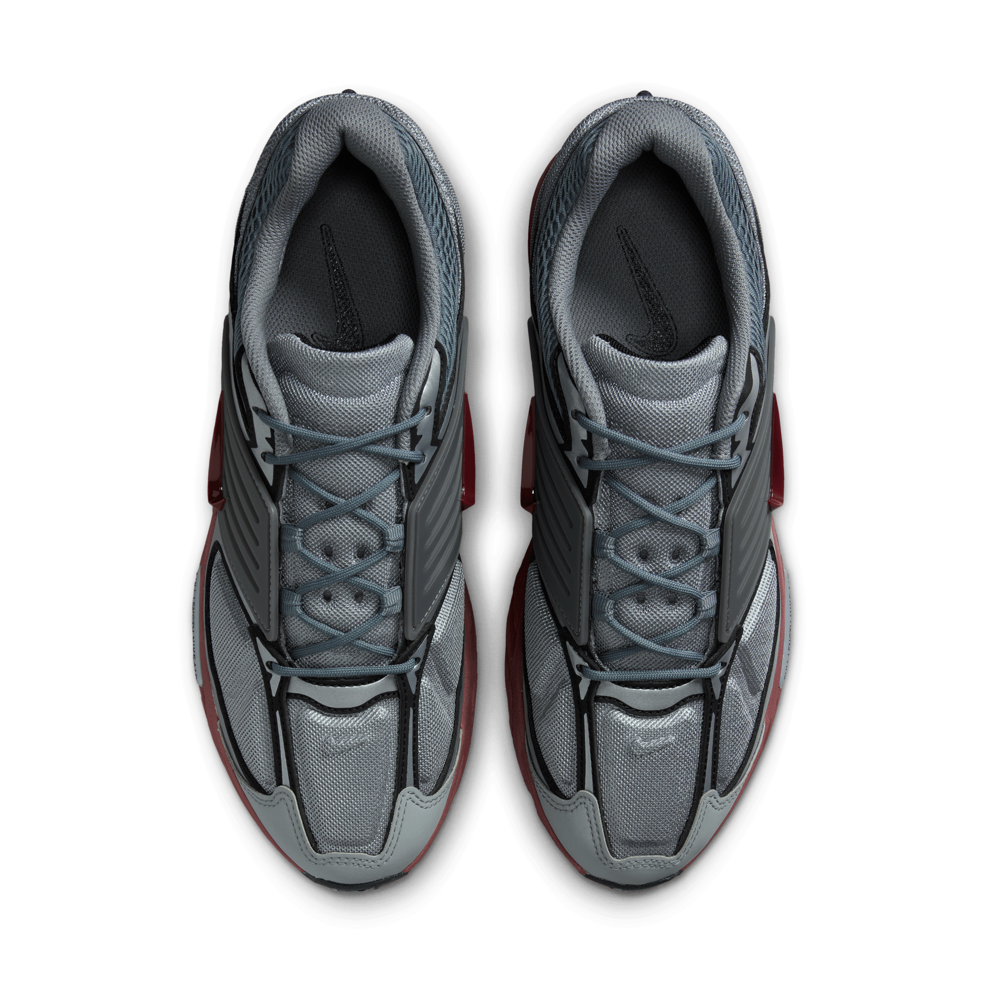 Men's Nike Air Pegasus Wave "Team Red"