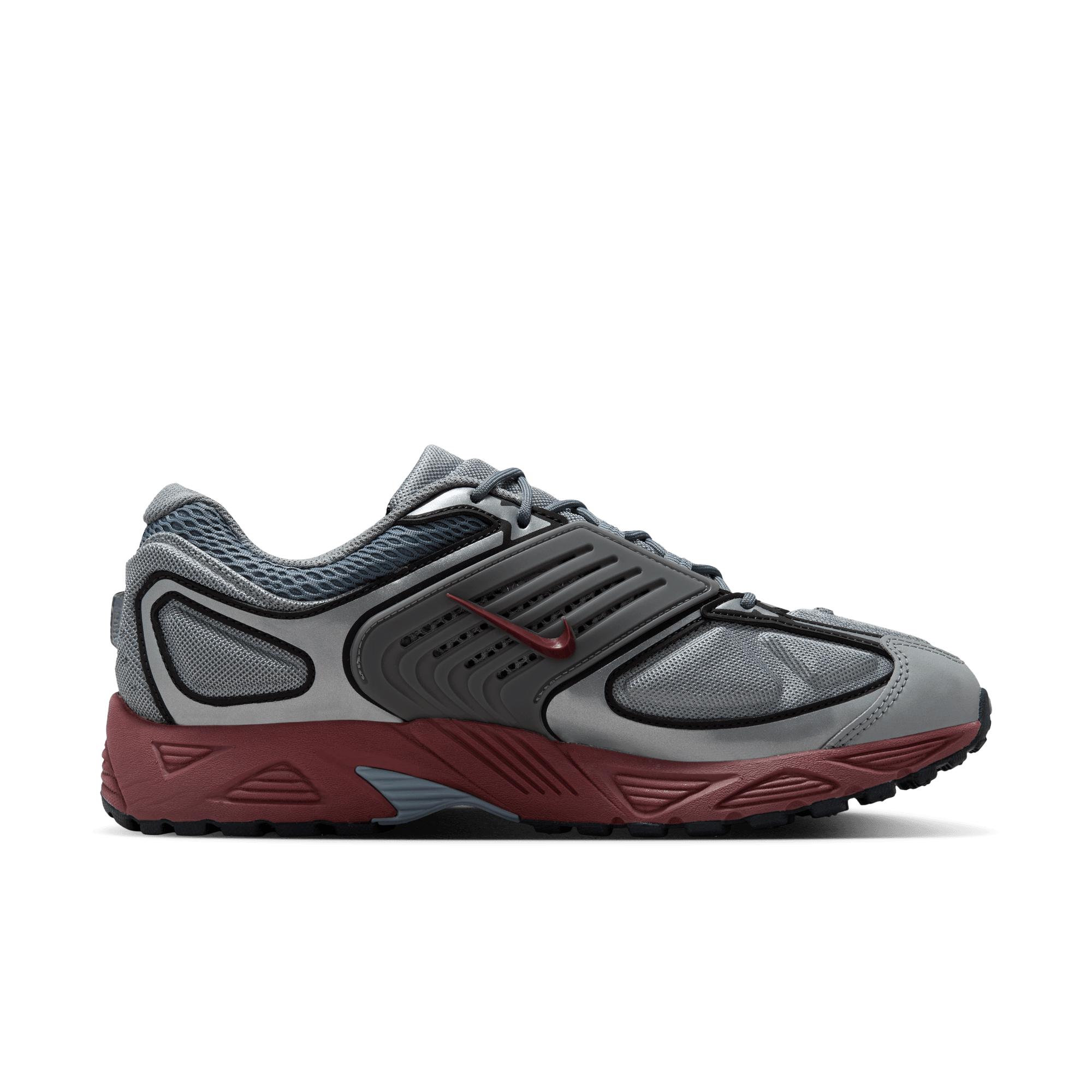 Men's Nike Air Pegasus Wave "Team Red"