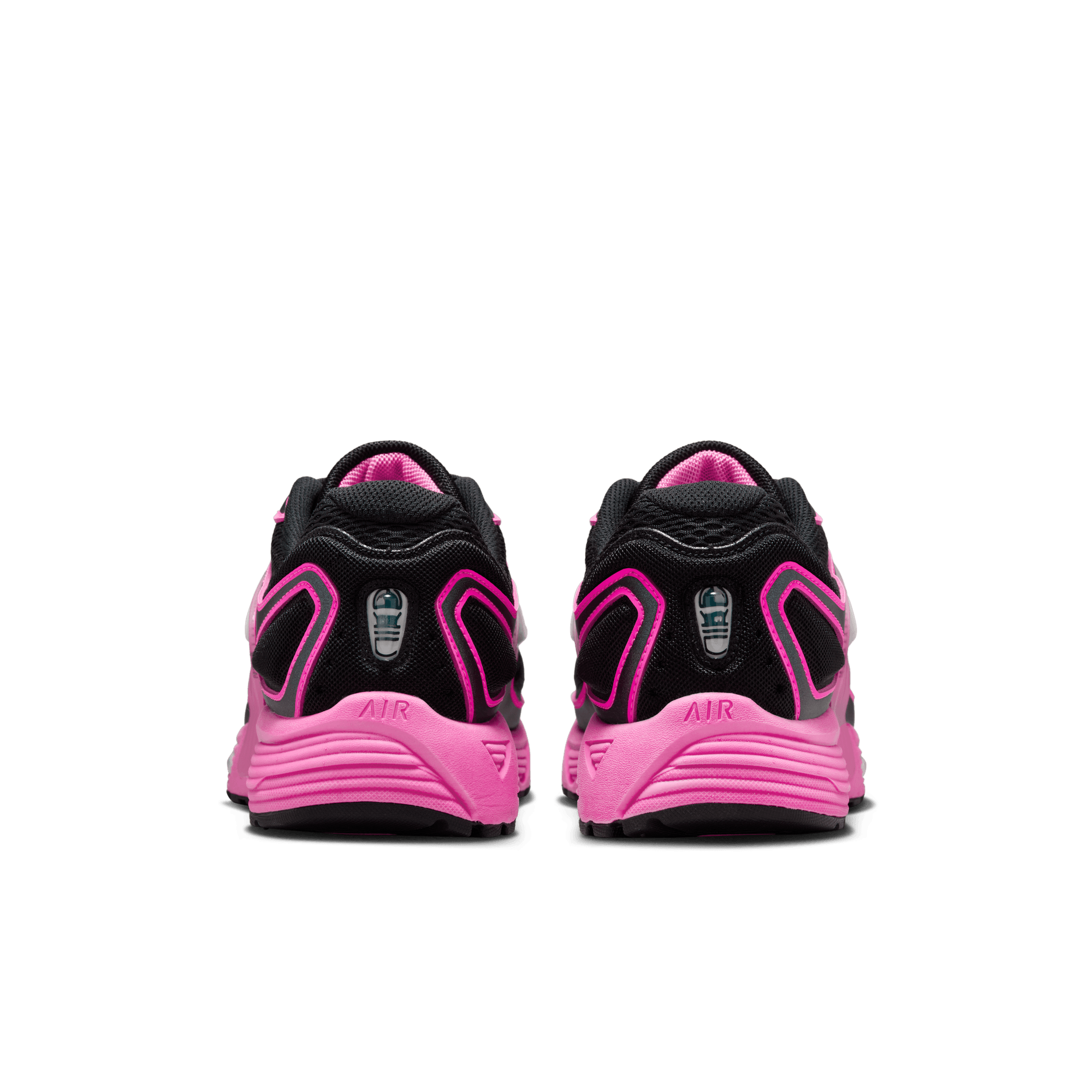 Men's Nike Air Pegasus Wave "Pink Blast"