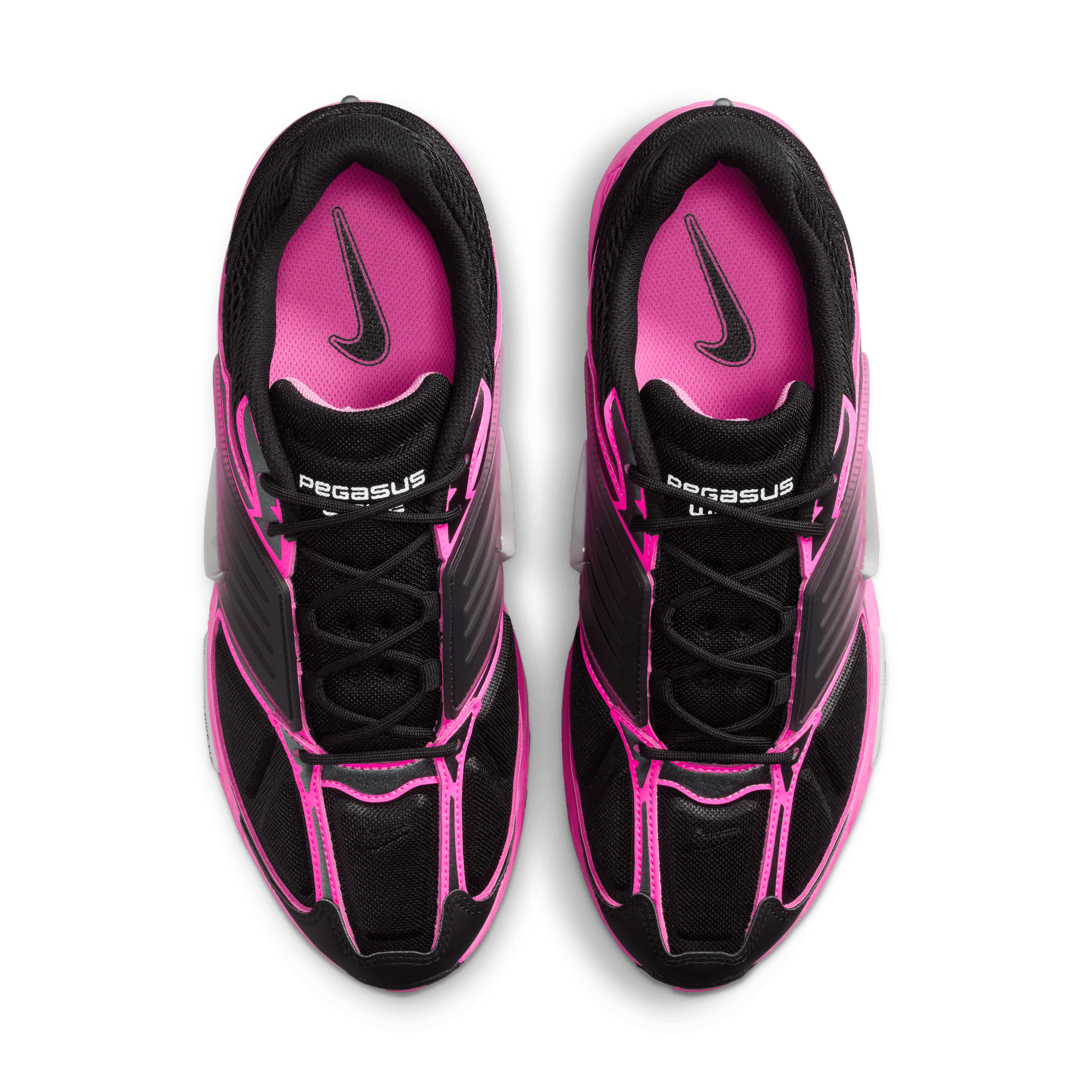 Men's Nike Air Pegasus Wave "Pink Blast"